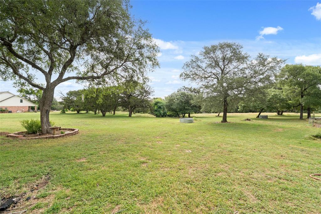 China Spring, Texas, 76633, United States, 3 Bedrooms Bedrooms, ,2 BathroomsBathrooms,Residential,For Sale,1974952