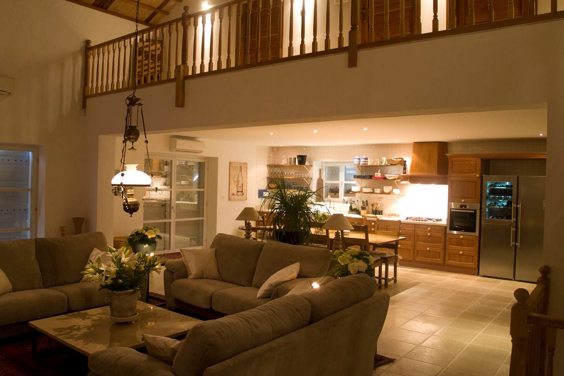  Villa Jardin - 物件實景