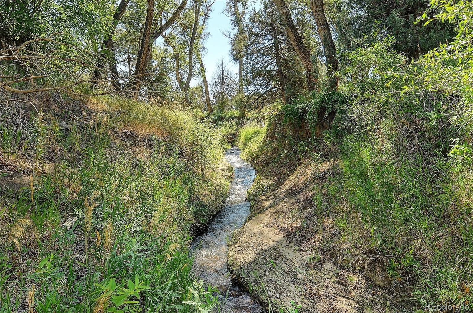 Salida, Colorado, 81201, United States, ,Residential,For Sale,1869199