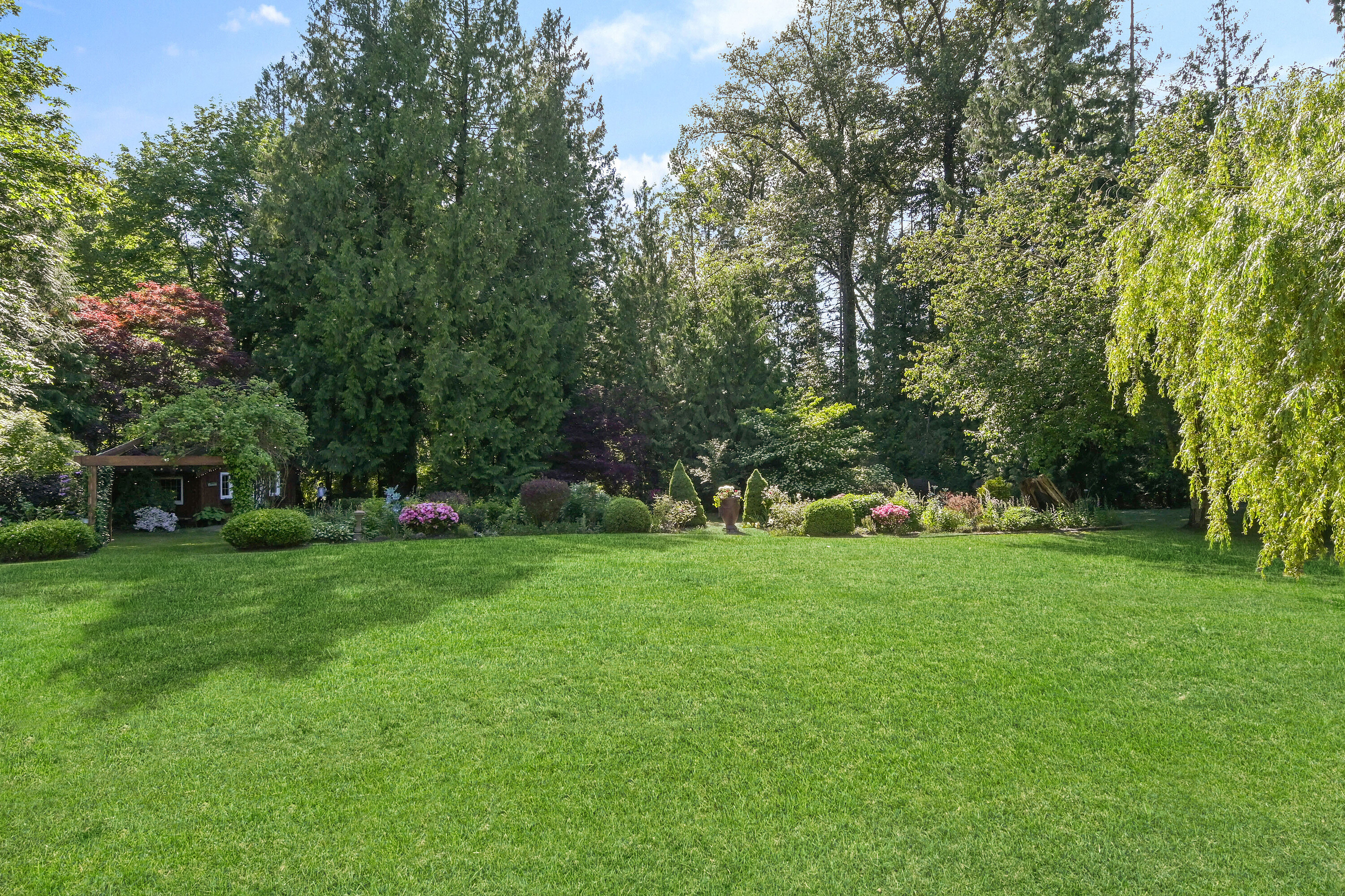  Langley, Fraser Valley - 物件實景