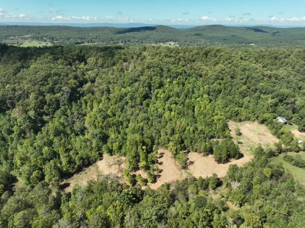 Ringgold, Georgia, 30736, United States, ,Residential,For Sale,1958114