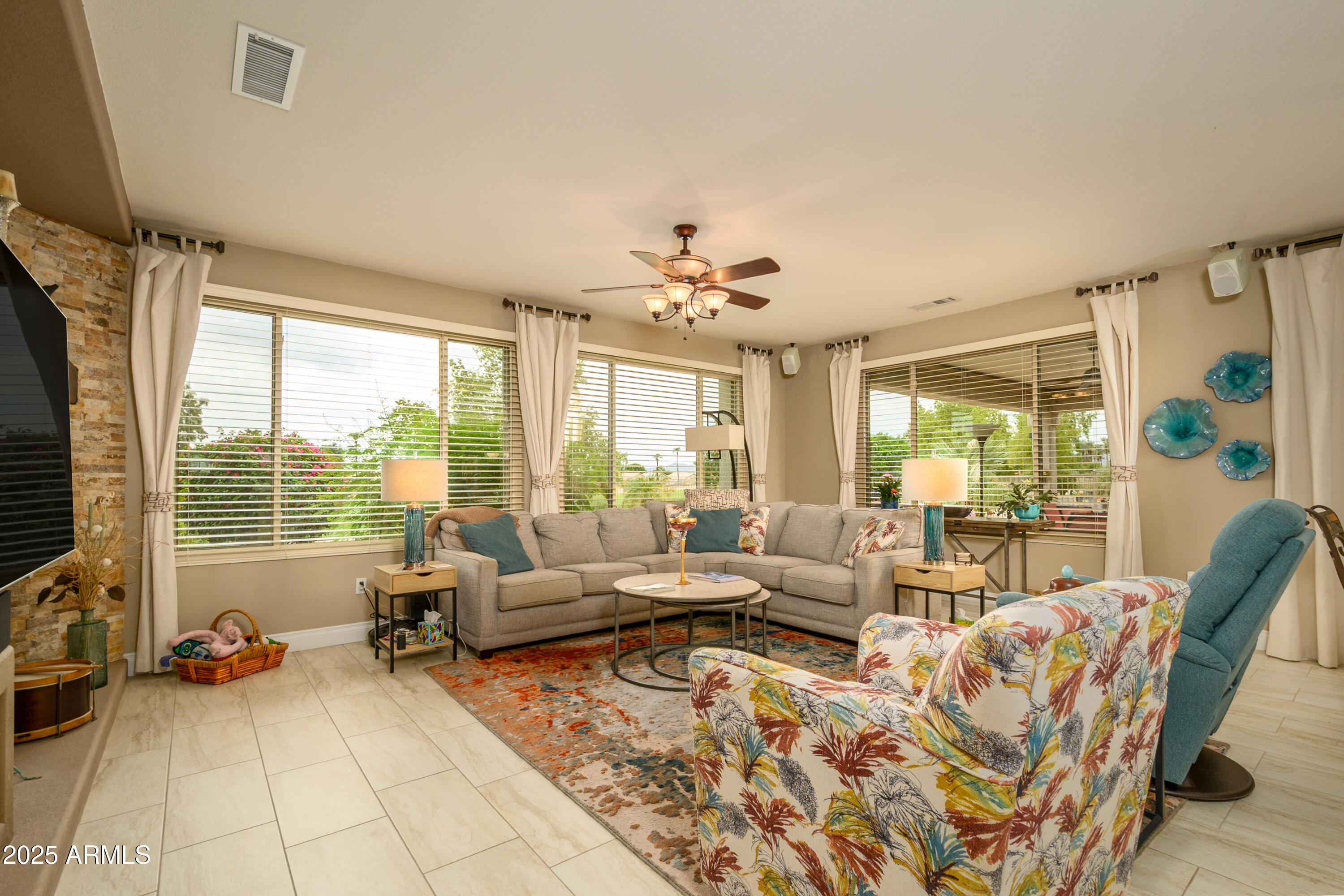 Surprise, Arizona, 85374, United States, 2 Bedrooms Bedrooms, ,Residential,For Sale,1939487
