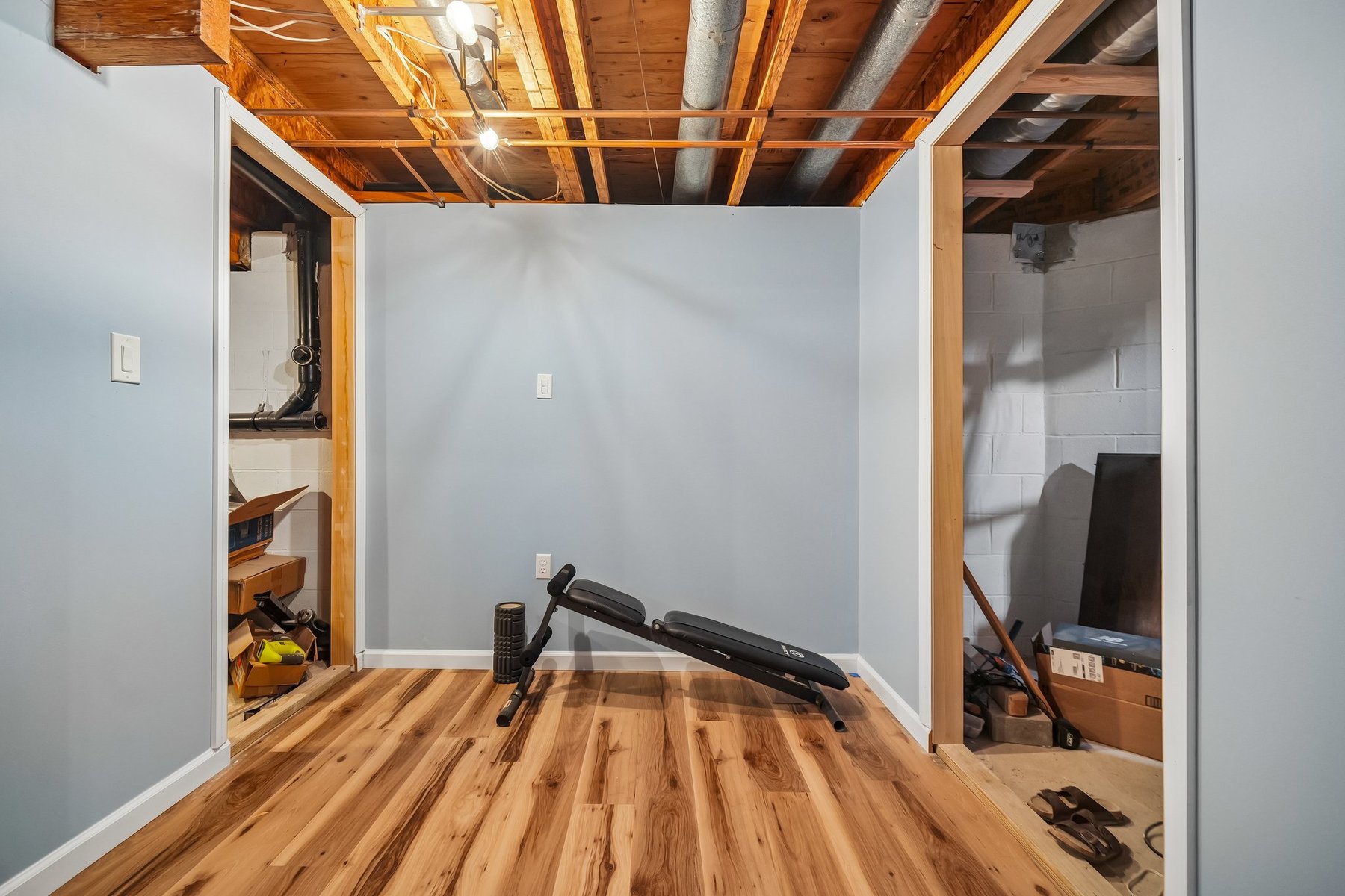  ?The Cedars?  Spacious and Inviting Townhome - 物件實景