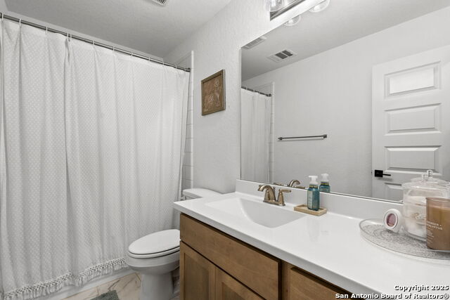 San Antonio, Texas, 78253, United States, 5 Bedrooms Bedrooms, ,4 BathroomsBathrooms,Residential,For Sale,1857889