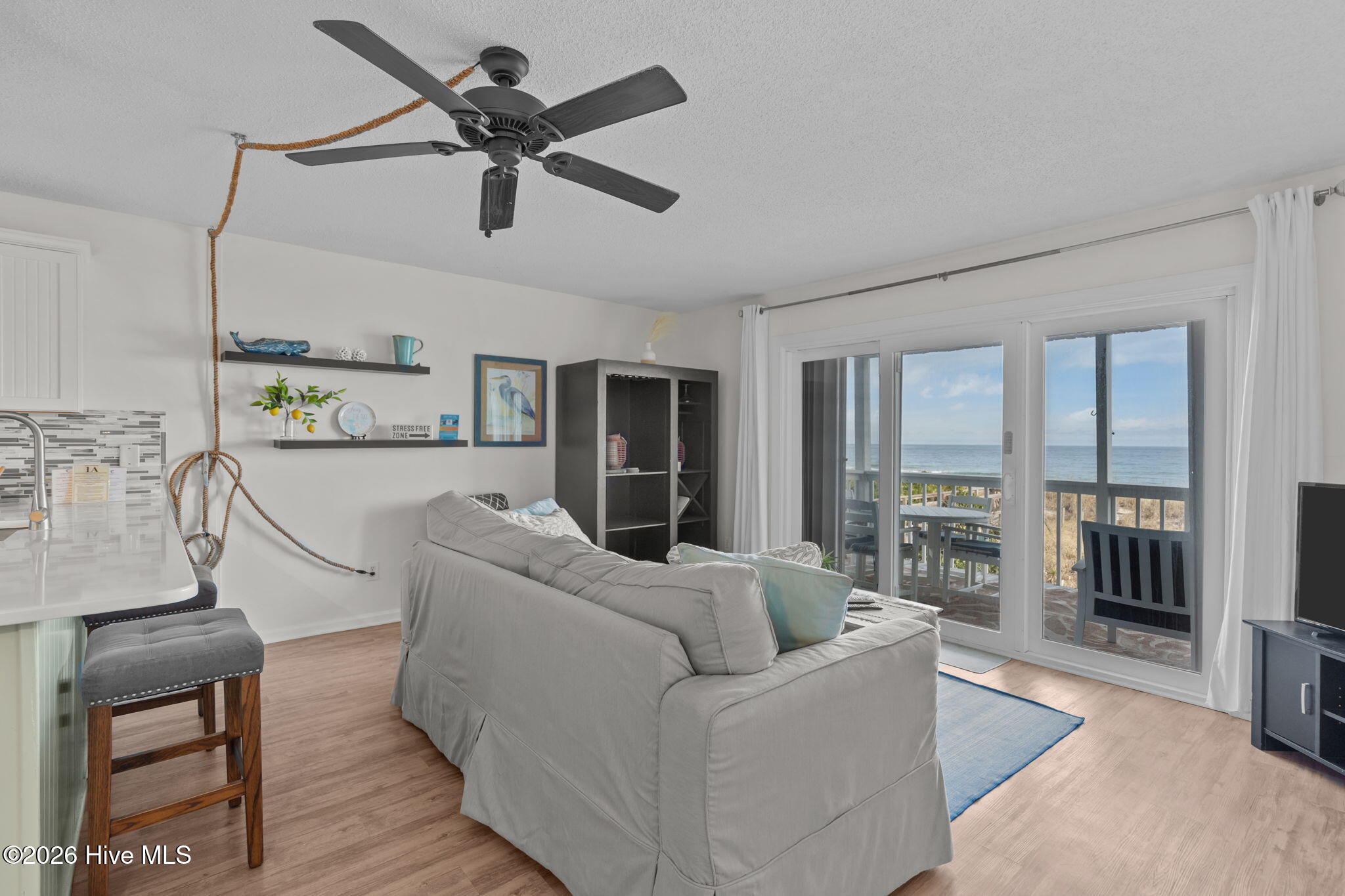 Carolina Beach, North Carolina, 28428, United States, 2 Bedrooms Bedrooms, ,2 BathroomsBathrooms,Residential,For Sale,2010821