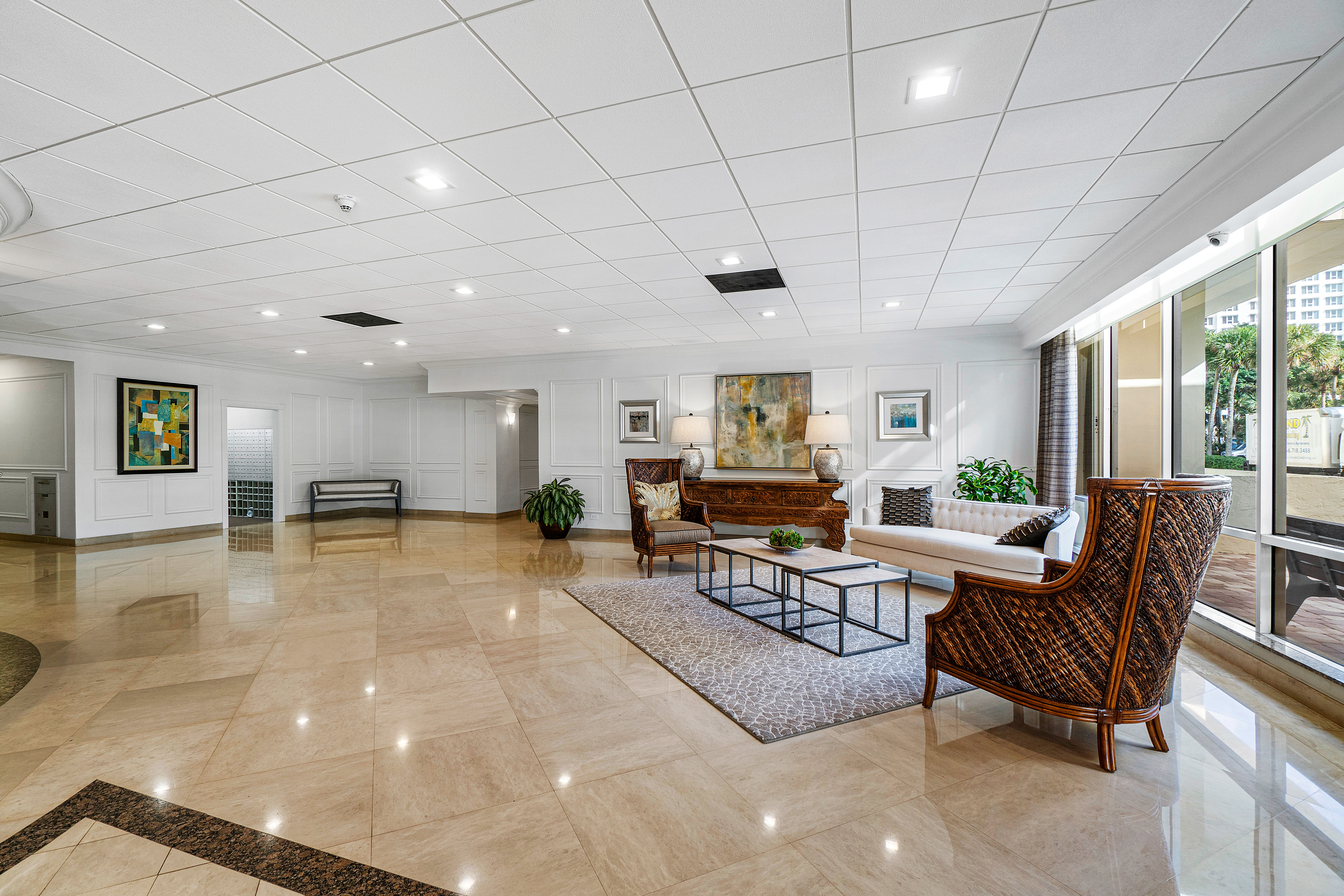  2121 N Ocean Boulevard, Boca Raton, FL, 33431 - 物件實景