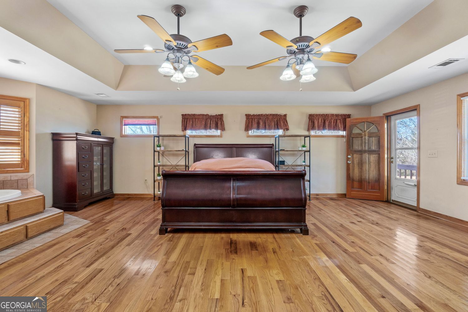 Thomaston, Georgia, 30286, United States, 4 Bedrooms Bedrooms, ,3 BathroomsBathrooms,Residential,For Sale,1952016