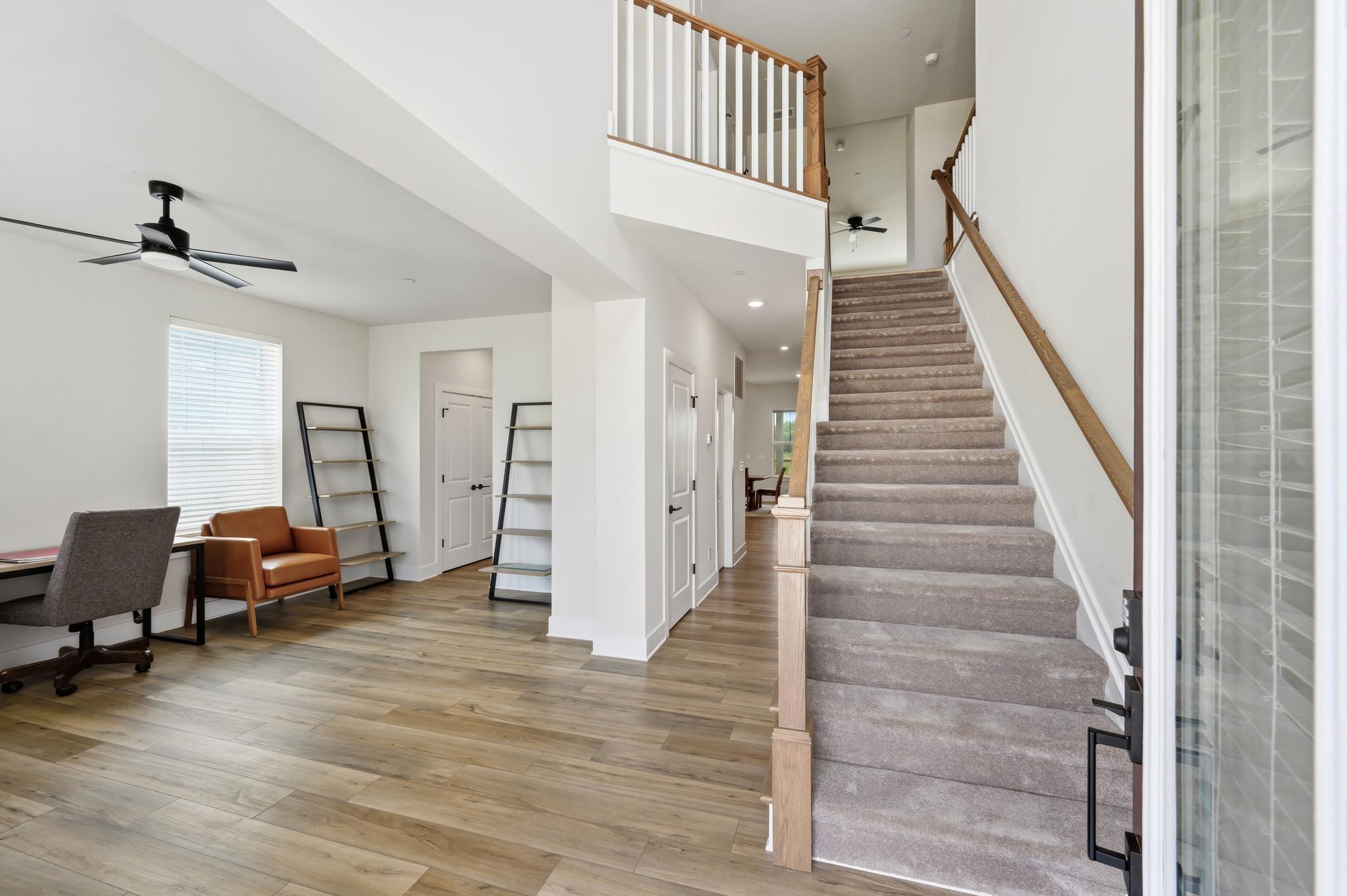  2711 Marsh Elder Drive, Cambridge, MD, 21613 - 物件實景
