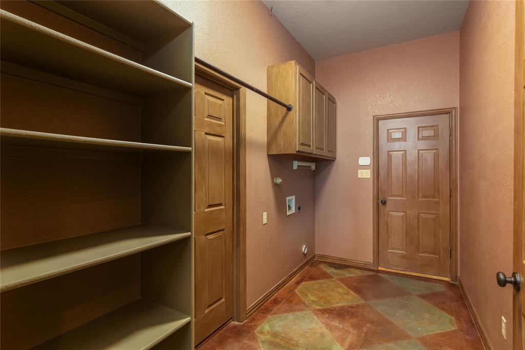 Aledo, Texas, 76008, United States, 3 Bedrooms Bedrooms, ,2 BathroomsBathrooms,Residential,For Sale,1920992