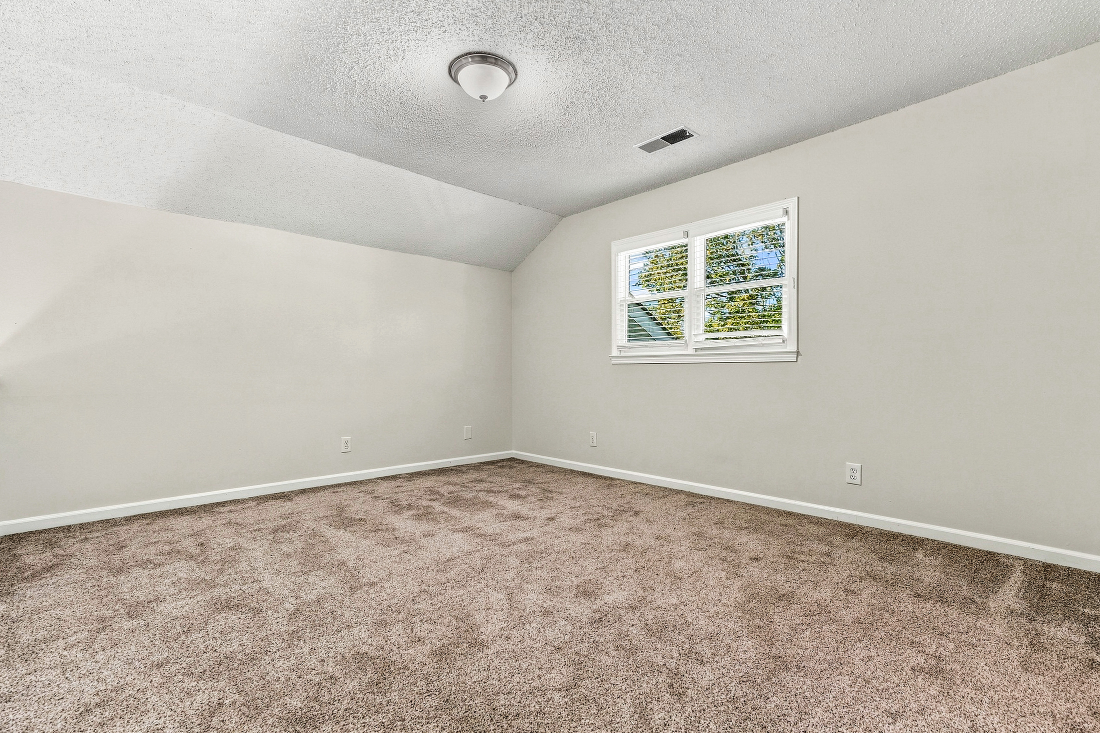  Inviting East Cobb Home in Heartwood Community - 物件實景