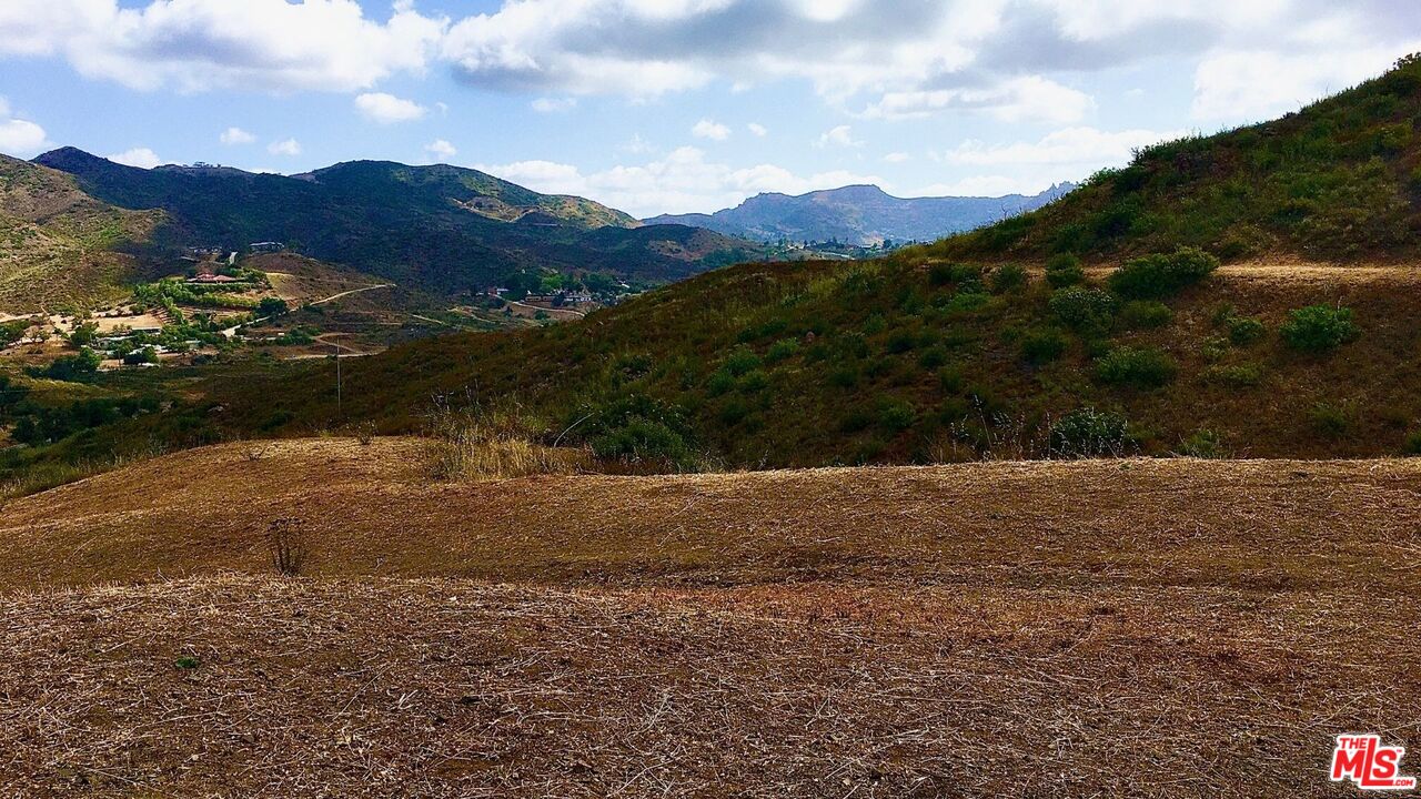 1400 Decker Canyon, Malibu, California, 90265, United States, ,Land,For Sale,1400 Decker Canyon,1616745