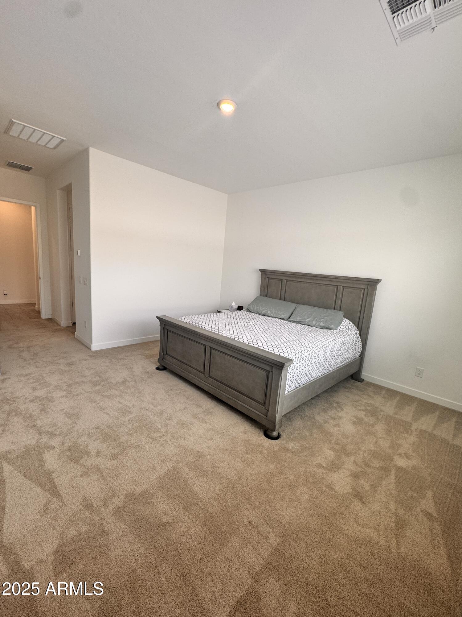 Surprise, Arizona, 85388, United States, 4 Bedrooms Bedrooms, ,Residential,For Sale,1768626