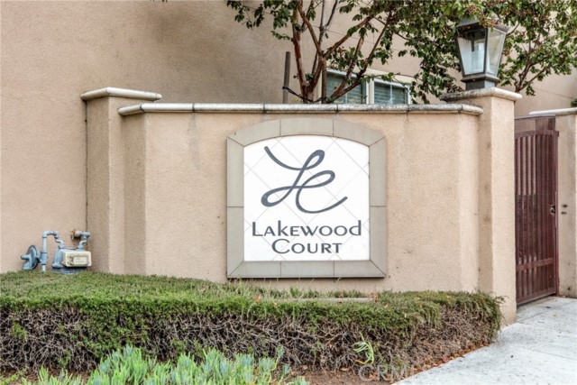 Lakewood, California, 90715, United States, 3 Bedrooms Bedrooms, ,4 BathroomsBathrooms,Residential,For Sale,1860565