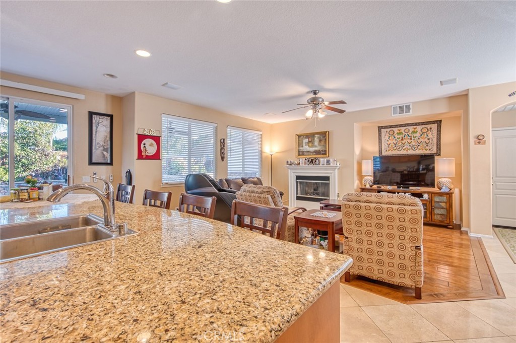 Temecula, California, 92591, United States, 4 Bedrooms Bedrooms, ,3 BathroomsBathrooms,Residential,For Sale,1967946