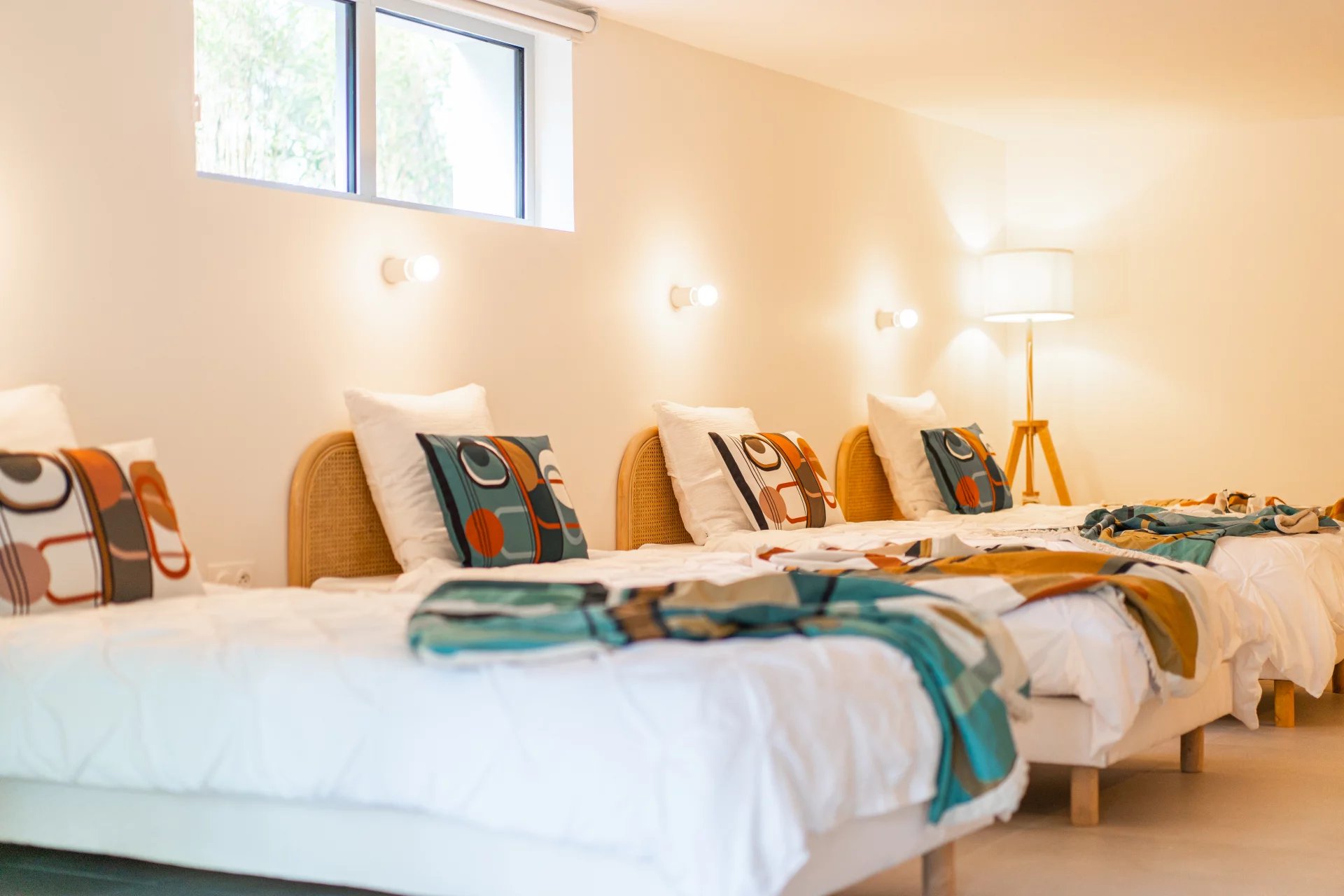 Pyla-sur-Mer, New Aquitaine, 33115, FR, 6 Bedrooms Bedrooms, ,Residential,For Sale,1994340