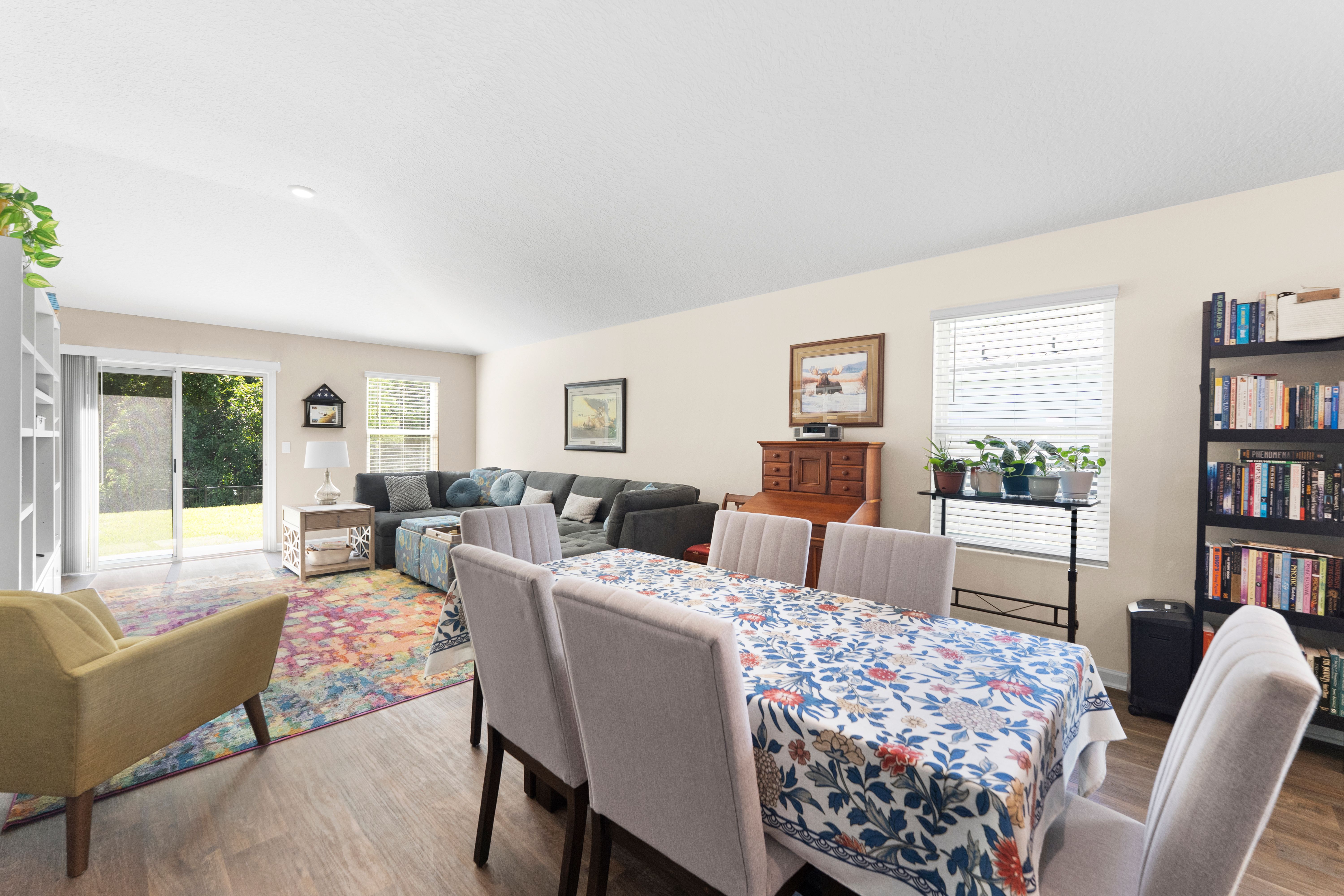  78 Stonegate Avenue, St. Augustine, FL, 32084 - 物件實景