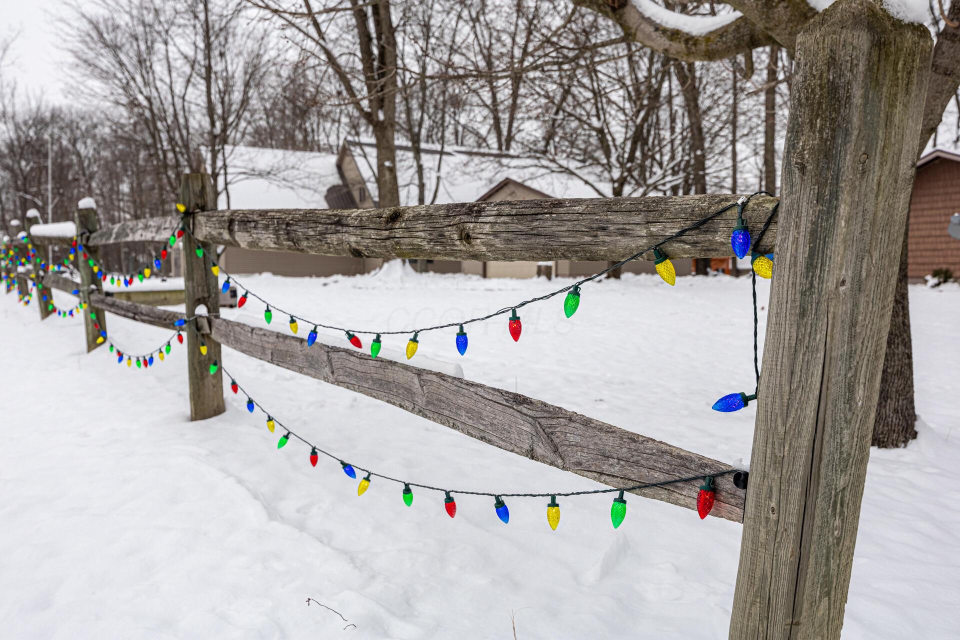 Mount Gilead, Ohio, 43338, United States, 3 Bedrooms Bedrooms, ,2 BathroomsBathrooms,Residential,For Sale,2002484