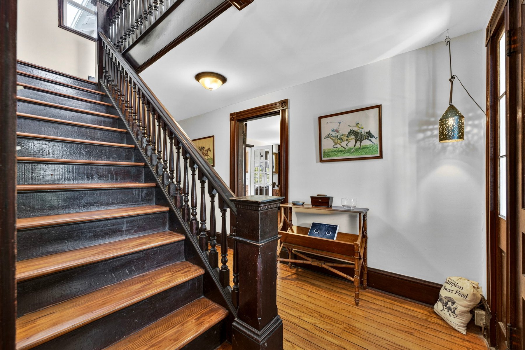  Jonesborough Farm - 物件實景