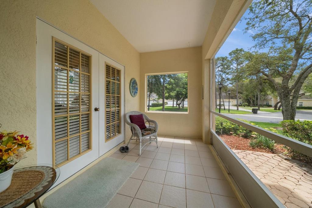 Palm Harbor, Florida, 34683, United States, 2 Bedrooms Bedrooms, ,3 BathroomsBathrooms,Residential,For Sale,1795072