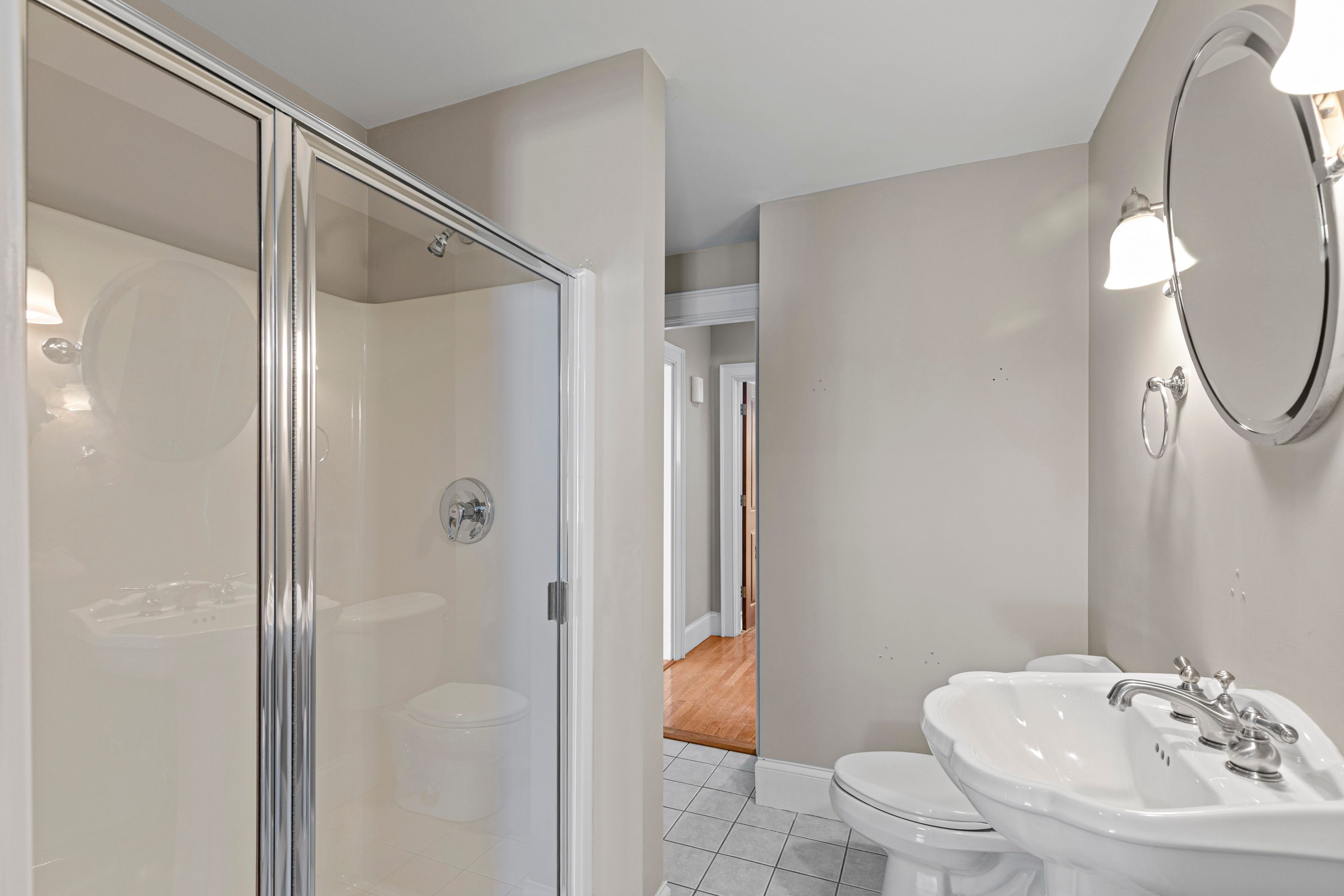  9 Sever Street, Plymouth, MA, 02360 - 物件實景