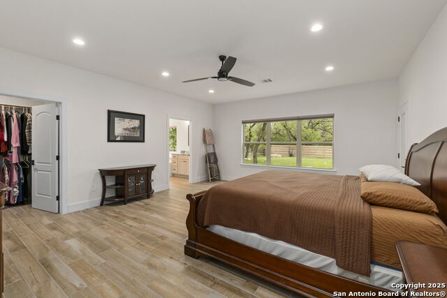 Bandera, Texas, 78003, United States, 3 Bedrooms Bedrooms, ,3 BathroomsBathrooms,Residential,For Sale,1925950
