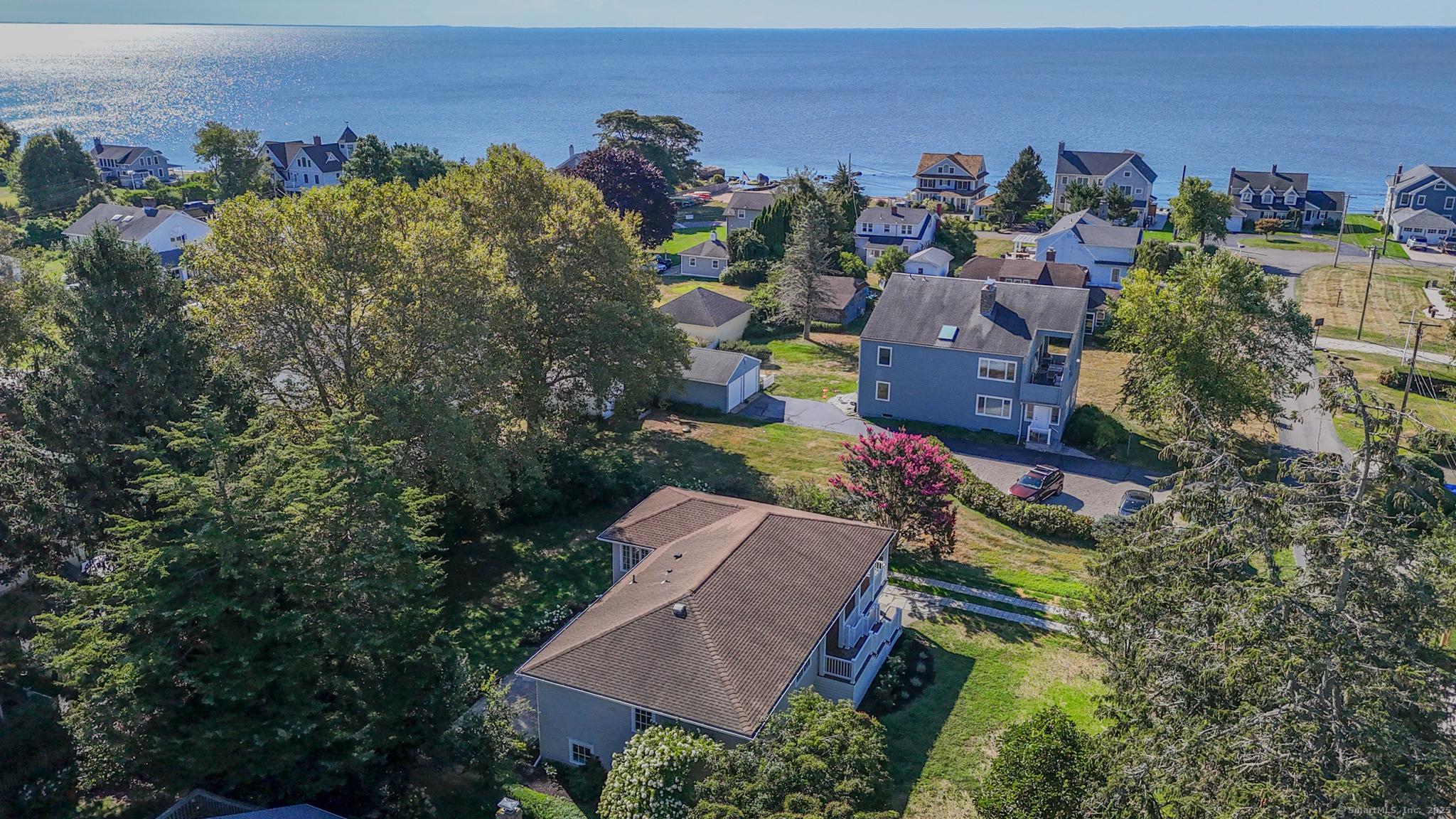 Madison, Connecticut, 06443, United States, 5 Bedrooms Bedrooms, ,3 BathroomsBathrooms,Residential,For Sale,1941280