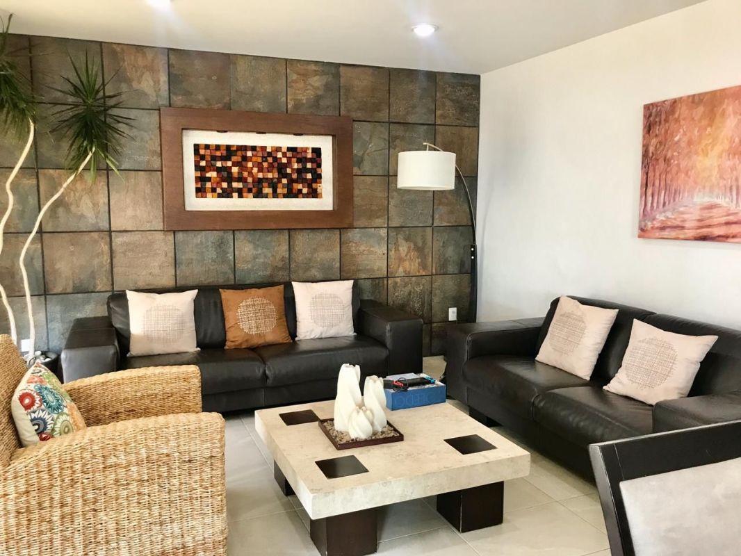 Boulevard Bosque Real, Huixquilucan, Estado de México, 52774, Mexico, 4 Bedrooms Bedrooms, ,3 BathroomsBathrooms,Residential,For Sale,Boulevard Bosque Real,1628913
