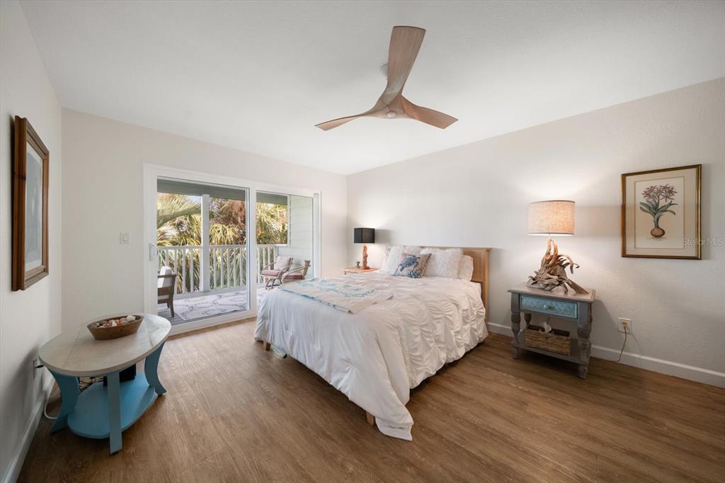 Indian Rocks Beach, Florida, 33785, United States, 2 Bedrooms Bedrooms, ,2 BathroomsBathrooms,Residential,For Sale,1993005