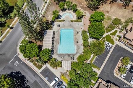 La Mirada, California, 90638, United States, 1 Bedroom Bedrooms, ,1 BathroomBathrooms,Residential,For Sale,1914079