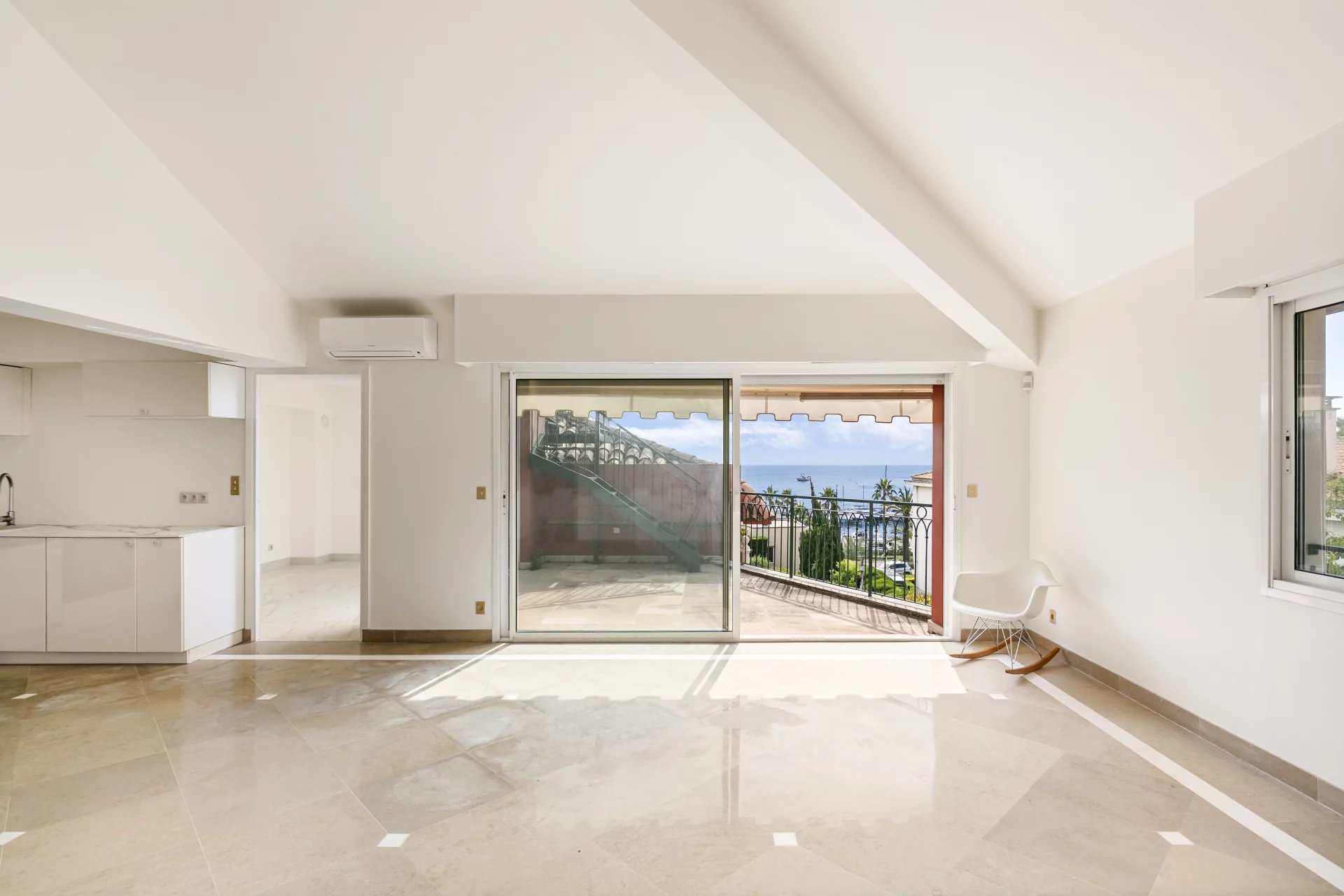 Saint-Jean-Cap-Ferrat, Provence-Alpes-Côte d’Azur, 06230, FR, 3 Bedrooms Bedrooms, ,3 BathroomsBathrooms,Residential,For Sale,1836822