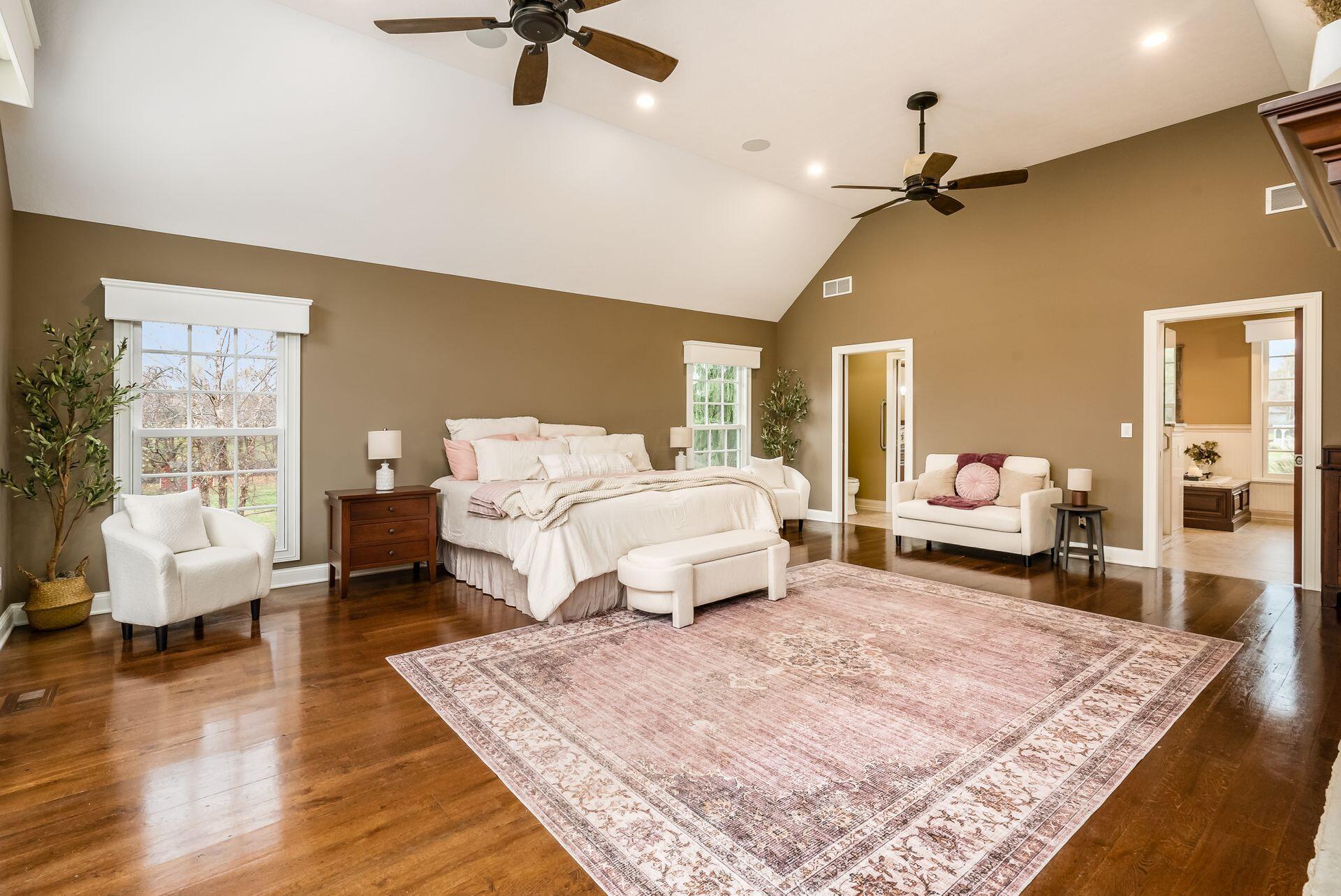 Pickerington, Ohio, 43147, United States, 6 Bedrooms Bedrooms, ,8 BathroomsBathrooms,Residential,For Sale,1766515