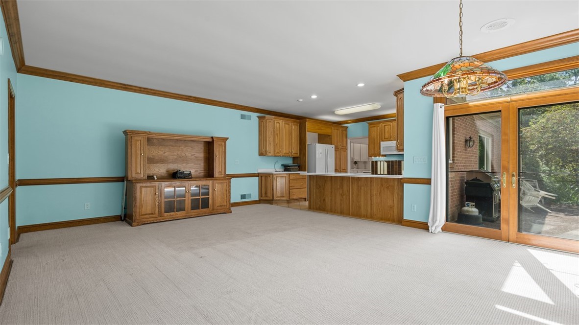 Export, Pennsylvania, 15632, United States, 4 Bedrooms Bedrooms, ,3 BathroomsBathrooms,Residential,For Sale,1927443