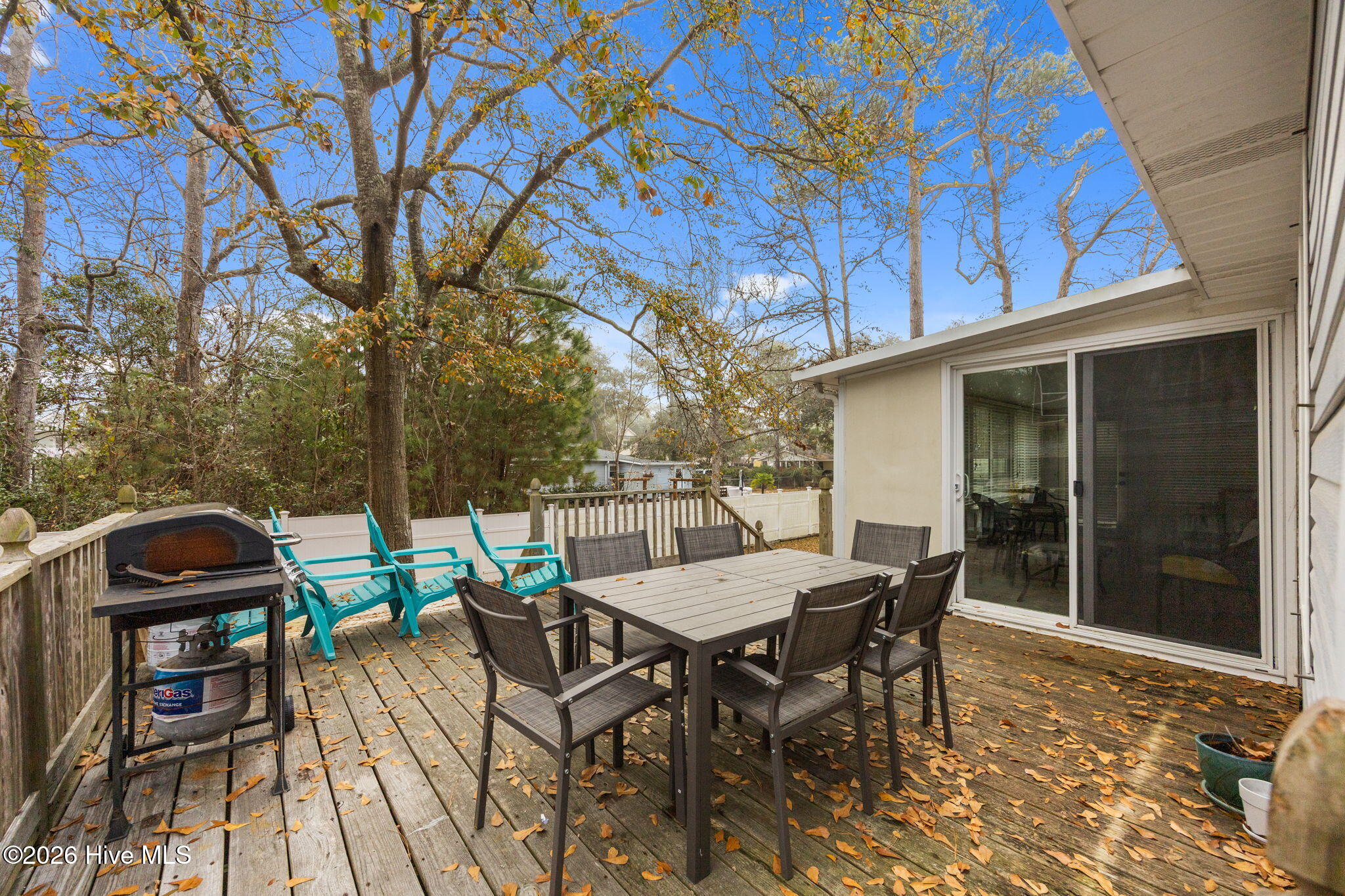 Oak Island, North Carolina, 28465, United States, 3 Bedrooms Bedrooms, ,2 BathroomsBathrooms,Residential,For Sale,2009959