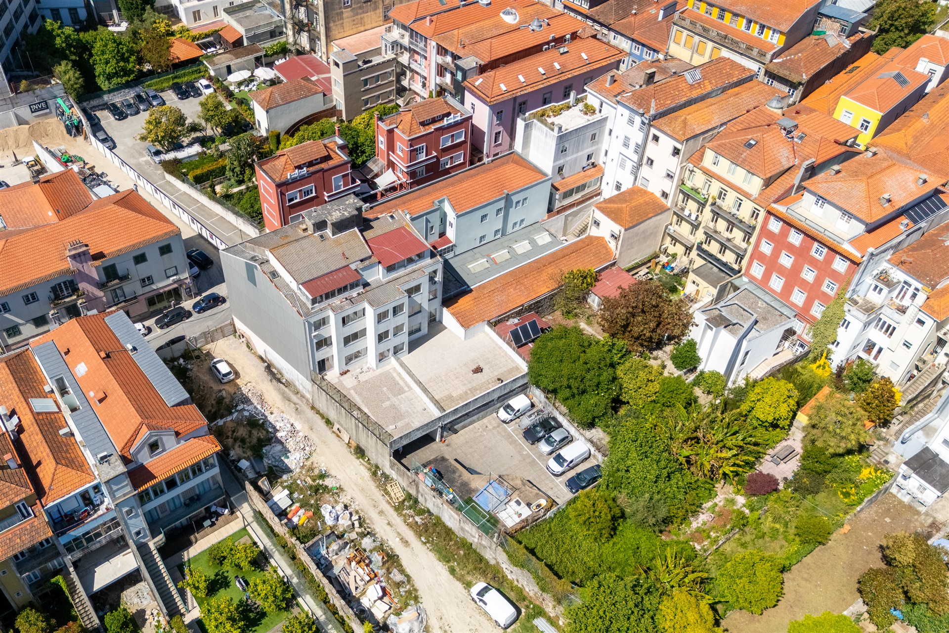  Loft, 0 bedrooms, for Sale - 物件實景