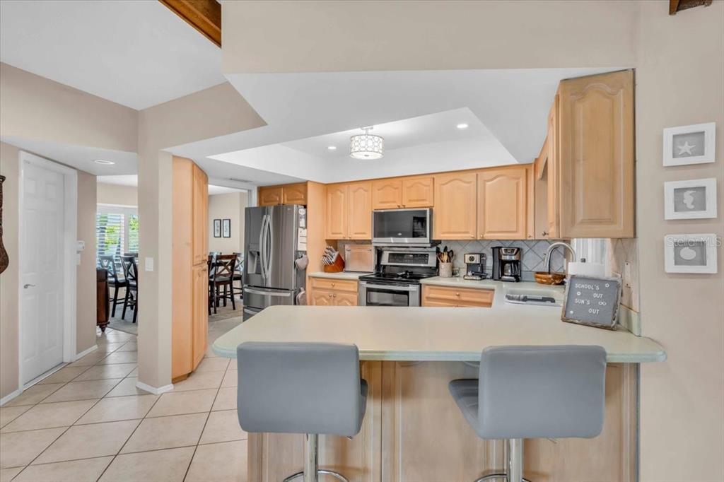NOKOMIS, Florida, 34275, United States, 3 Bedrooms Bedrooms, ,2 BathroomsBathrooms,Residential,For Sale,1856160