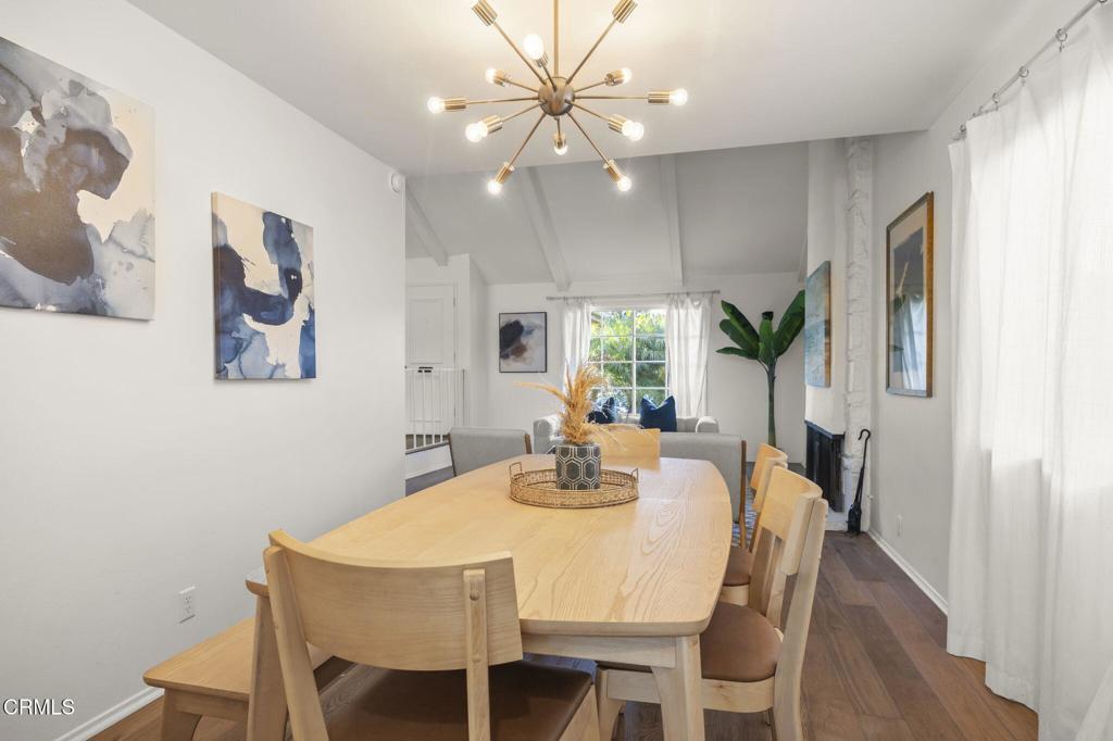 Ventura, California, 93001, United States, 4 Bedrooms Bedrooms, ,3 BathroomsBathrooms,Residential,For Sale,1979248