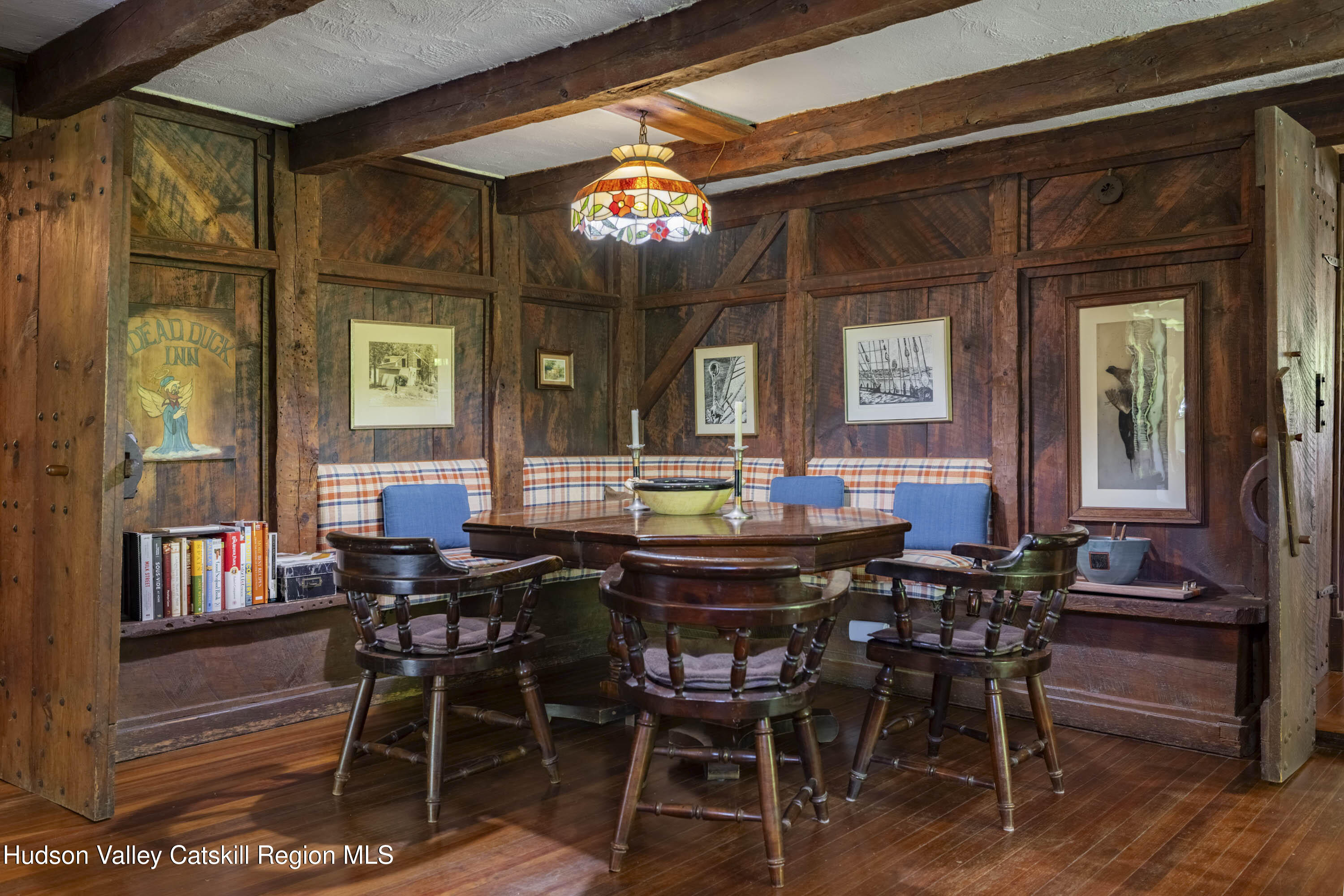 Saugerties, New York, 12477, United States, 2 Bedrooms Bedrooms, ,2 BathroomsBathrooms,Residential,For Sale,1827132