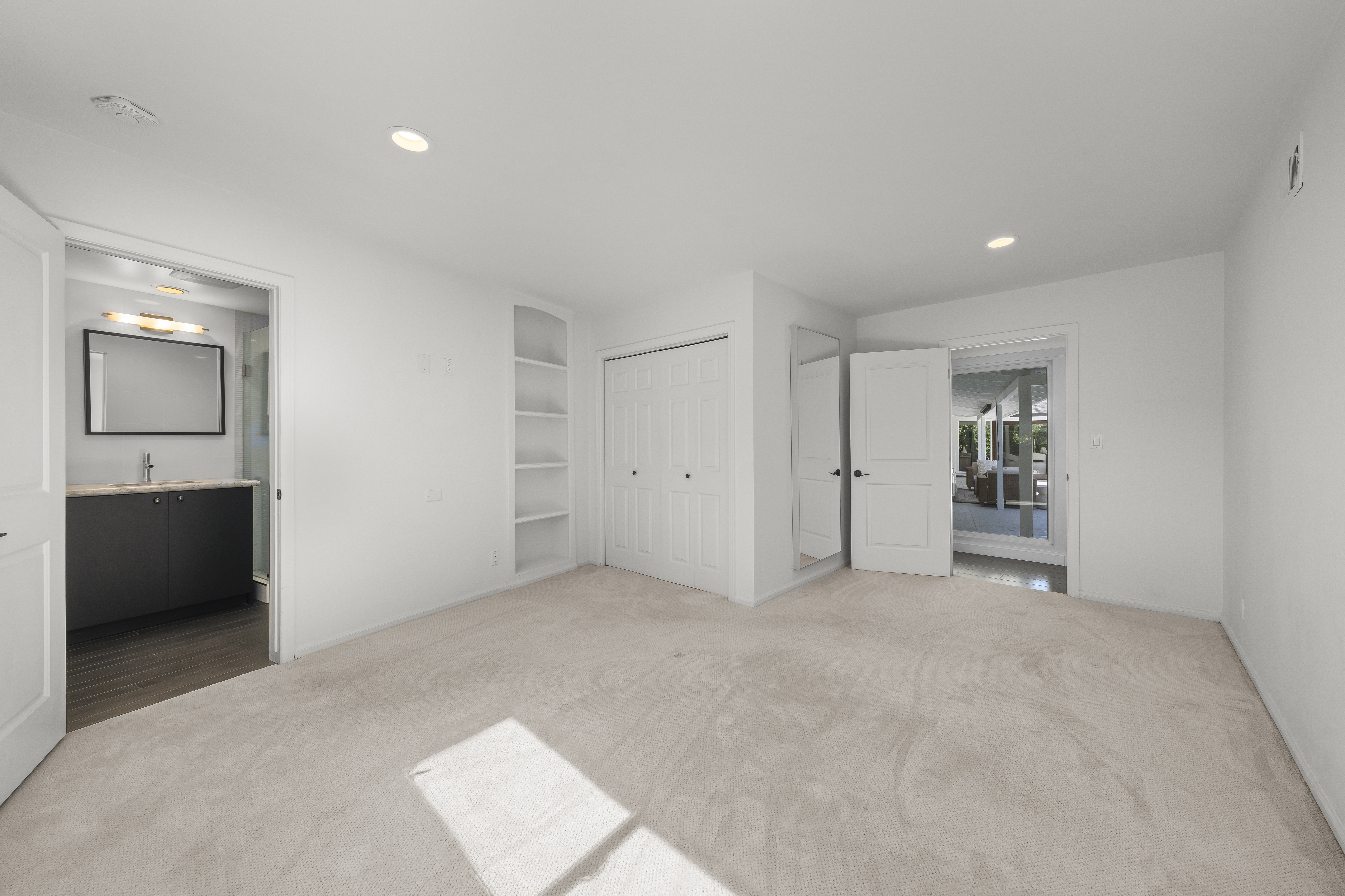  2 Saddlehorn Lane, Rolling Hills Estates, CA 90274 - 物件實景