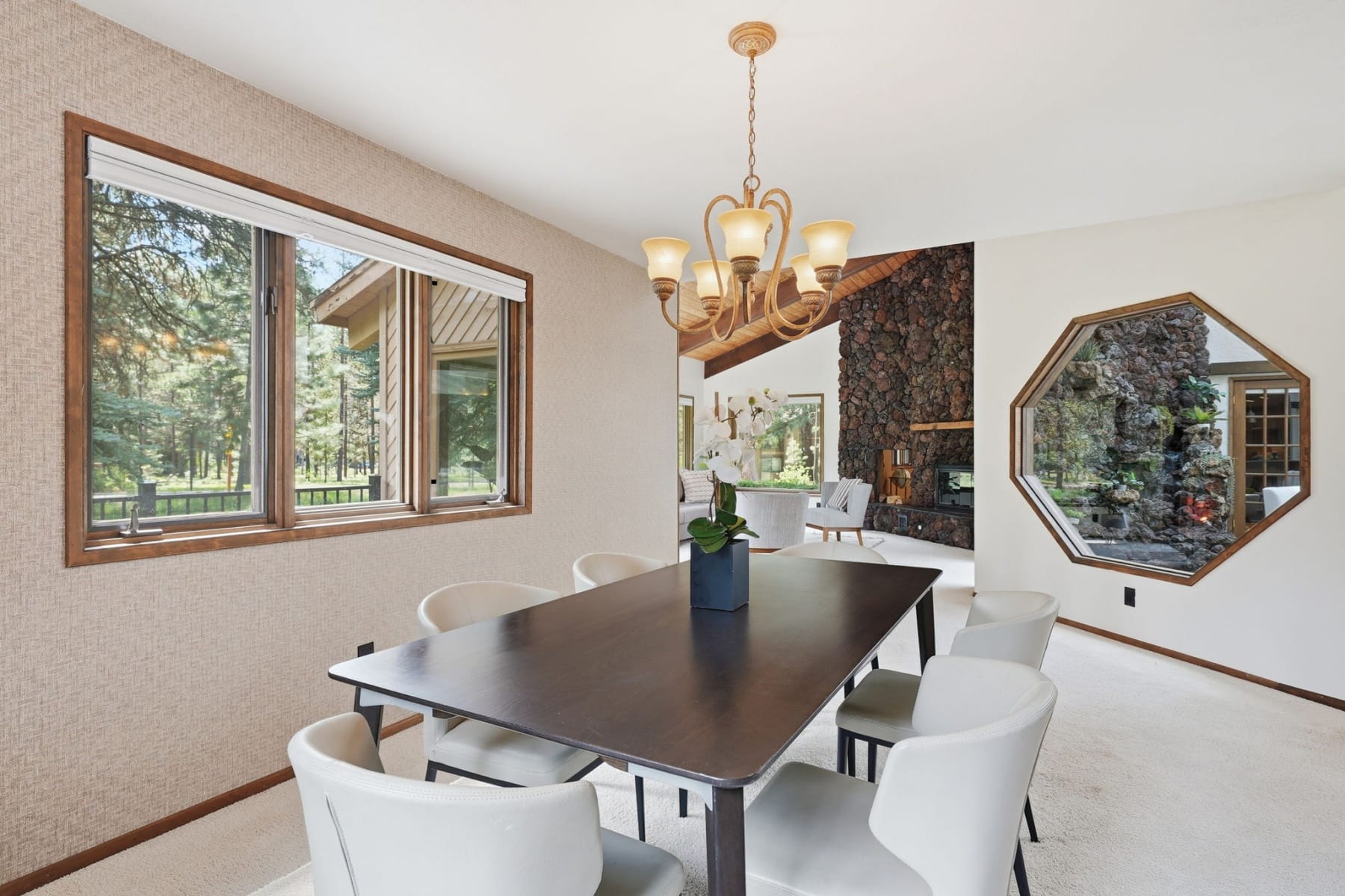  17735 Squirrel Lane #1 Sunriver, OR 97707 - 物件實景