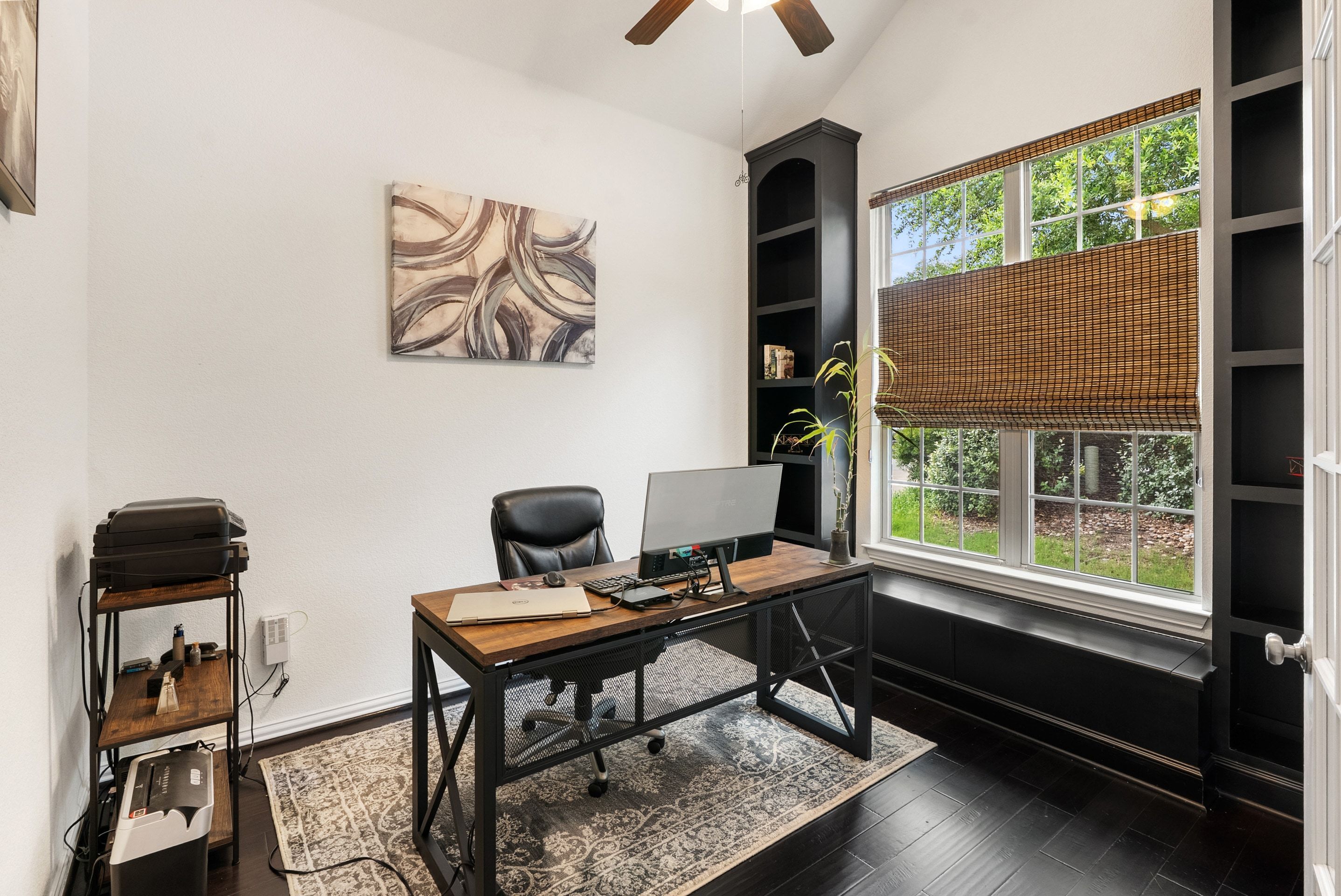  3400 Venezia View, Leander, TX 78641 - 物件實景