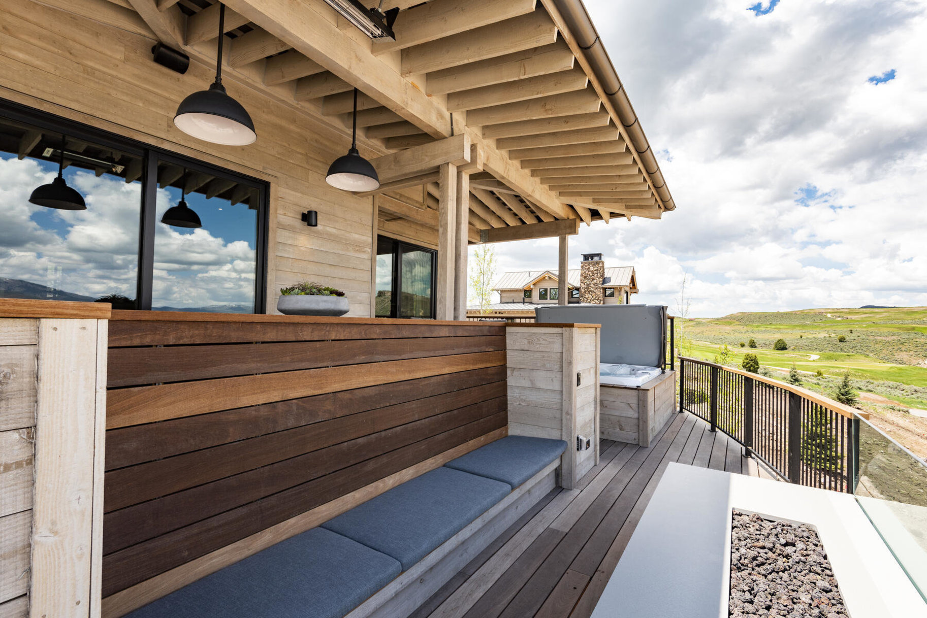  Victory Ranch Fractional Ownership - An Effortless Escape for Every Season - 物件實景