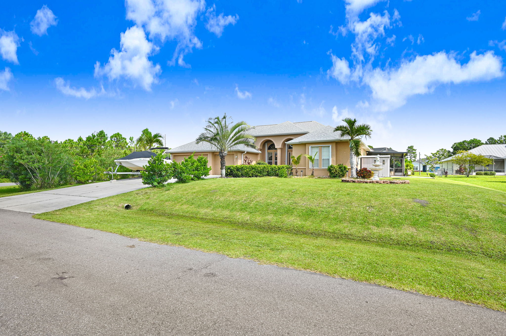 Palm Bay, Florida, 32908, United States, 4 Bedrooms Bedrooms, ,4 BathroomsBathrooms,Residential,For Sale,1978216