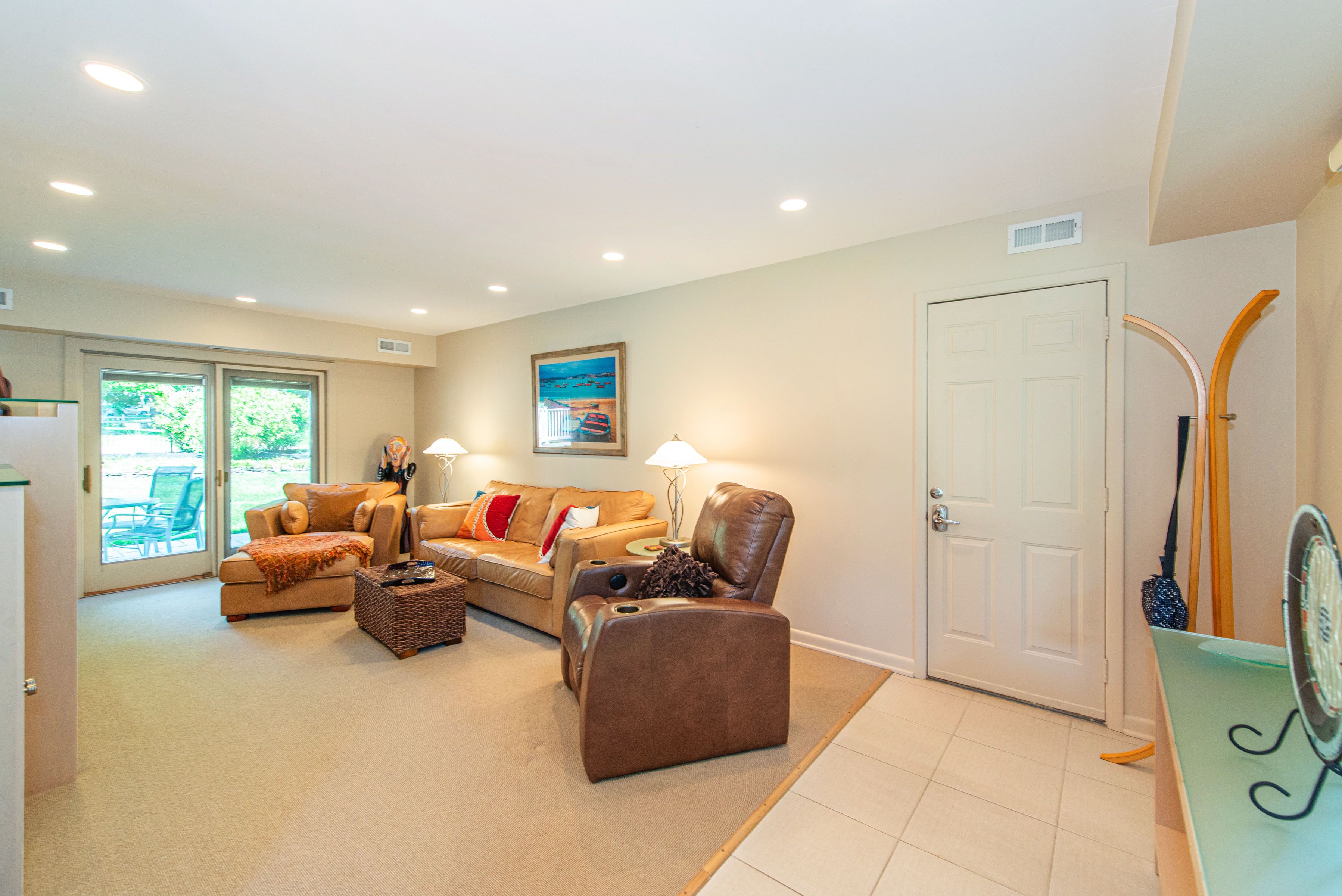  22 Woodbine Trail, Parsippany-Troy Hills, NJ 07054 - 物件實景