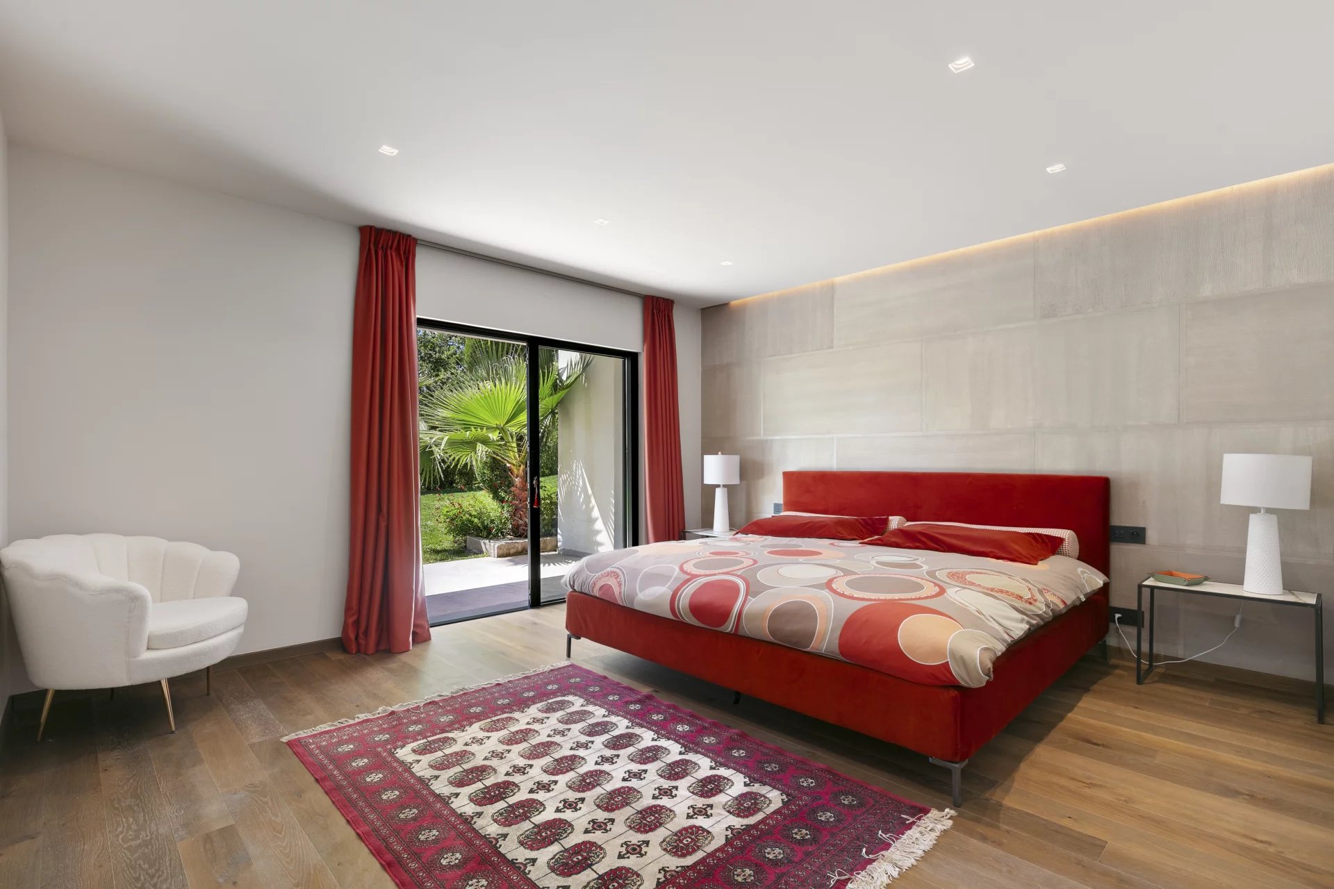Saint-Paul-de-Vence, Provence-Alpes-Côte d’Azur, 06570, FR, 10 Bedrooms Bedrooms, ,14 BathroomsBathrooms,Residential,For Sale,1819144
