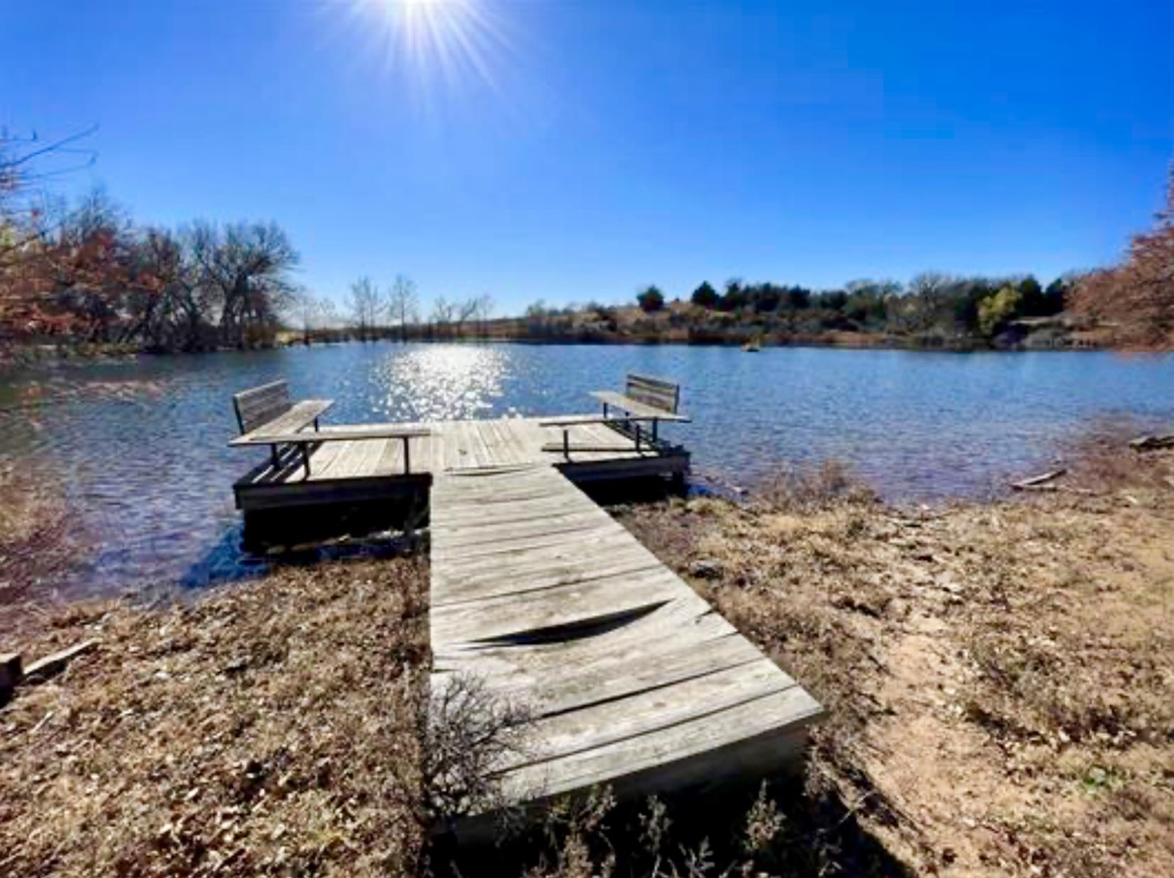 11292 NE Plumthicket Rd, Sharon, Kansas, 67138, United States, 6 Bedrooms Bedrooms, ,4 BathroomsBathrooms,Residential,For Sale,11292 NE Plumthicket Rd ,1559542