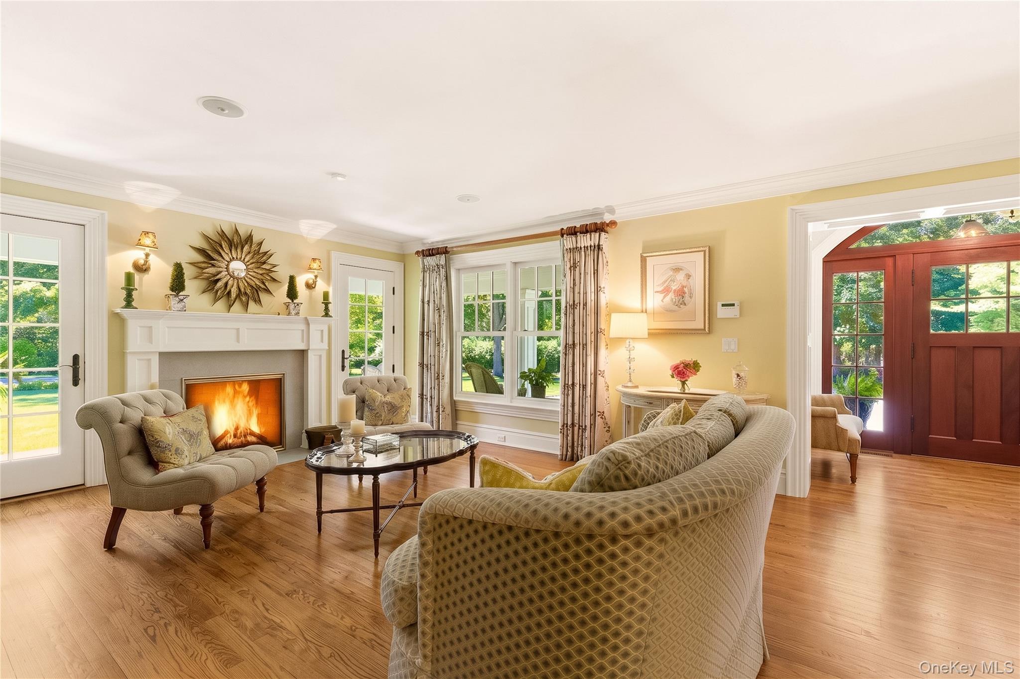 209 Brookville Road, Brookville, NY, 11545 - 物件實景