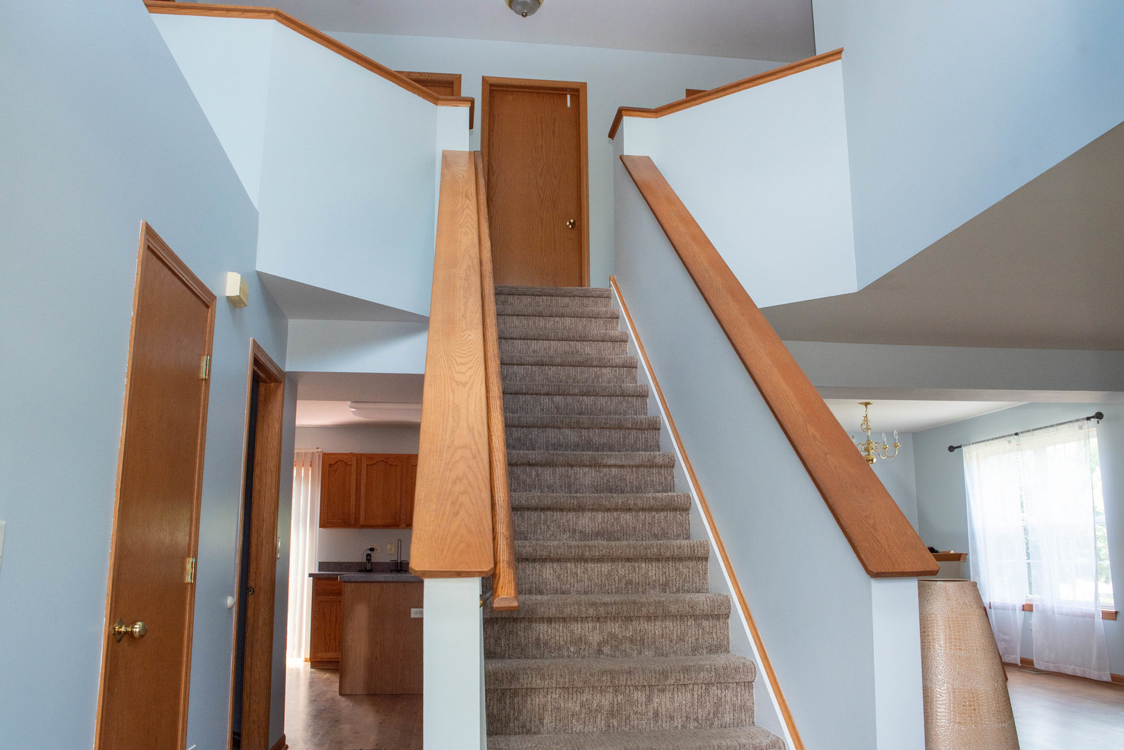 Aurora, Illinois, 60502, United States, 4 Bedrooms Bedrooms, ,4 BathroomsBathrooms,Residential,For Sale,1917794