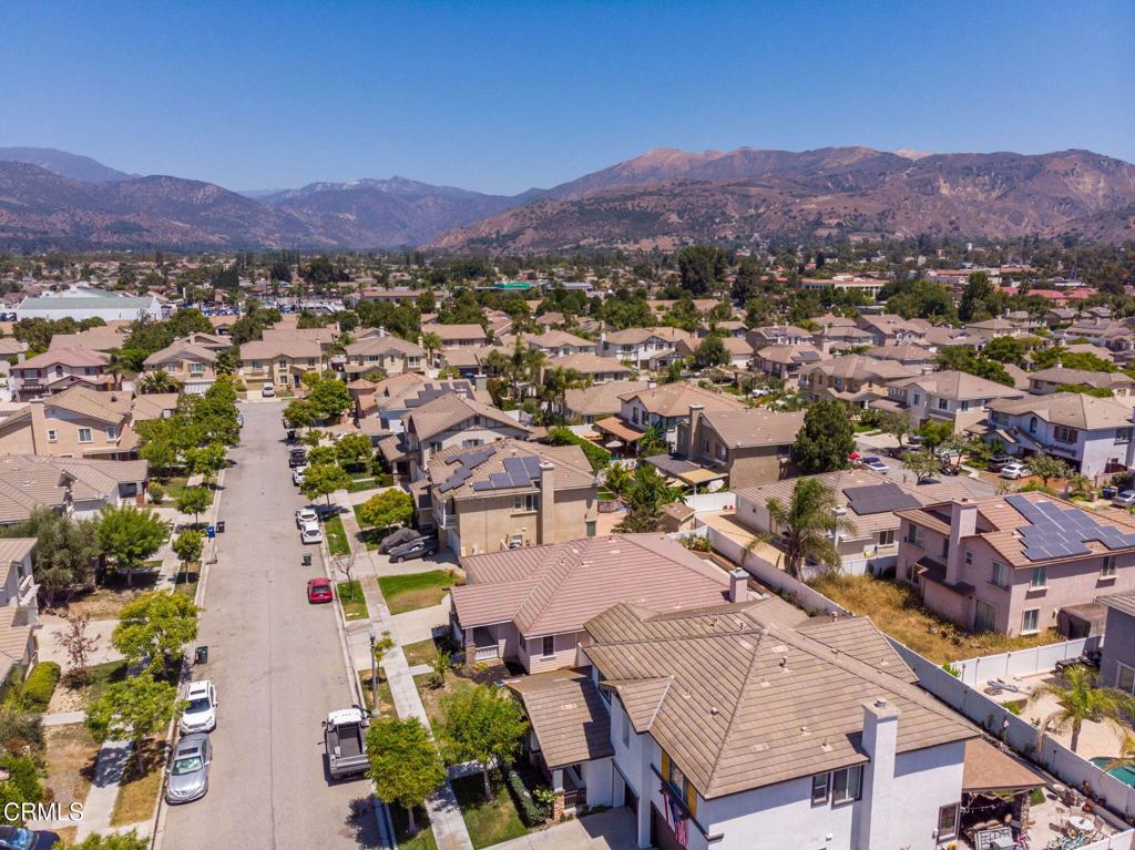 Fillmore, California, 93015, United States, 3 Bedrooms Bedrooms, ,2 BathroomsBathrooms,Residential,For Sale,1906343