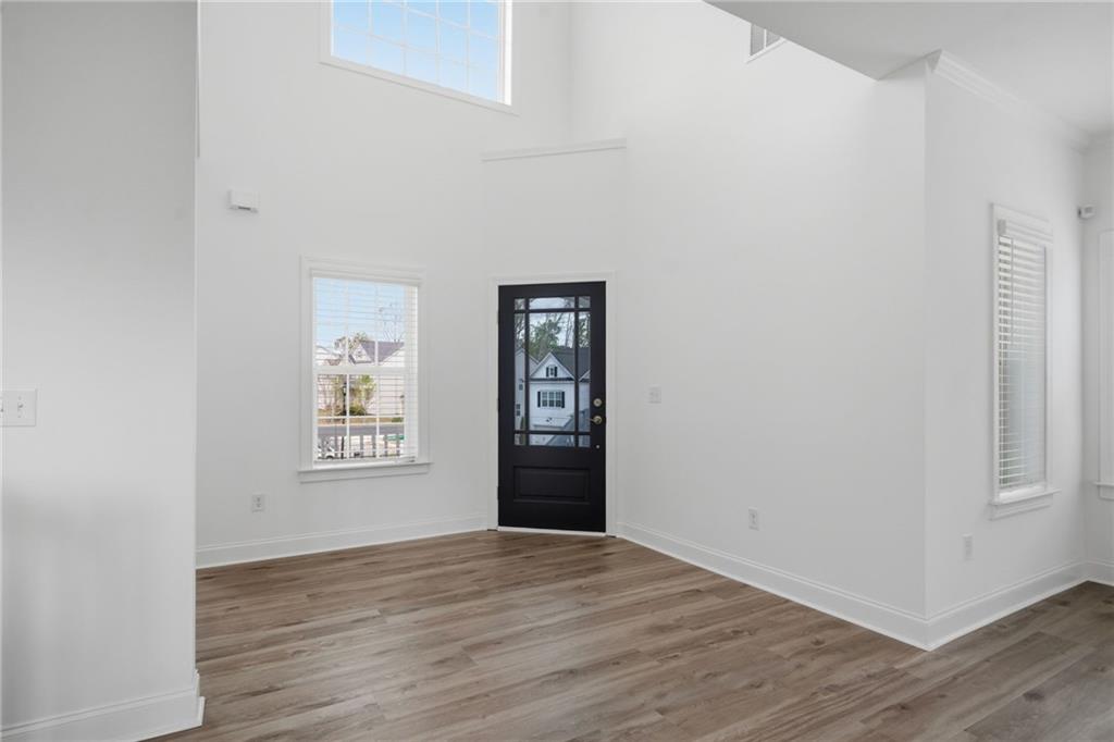 Cumming, Georgia, 30028, United States, 6 Bedrooms Bedrooms, ,6 BathroomsBathrooms,Residential,For Sale,2034484