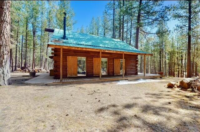 Bend, Oregon, 97707, United States, 2 Bedrooms Bedrooms, ,1 BathroomBathrooms,Residential,For Sale,1976090